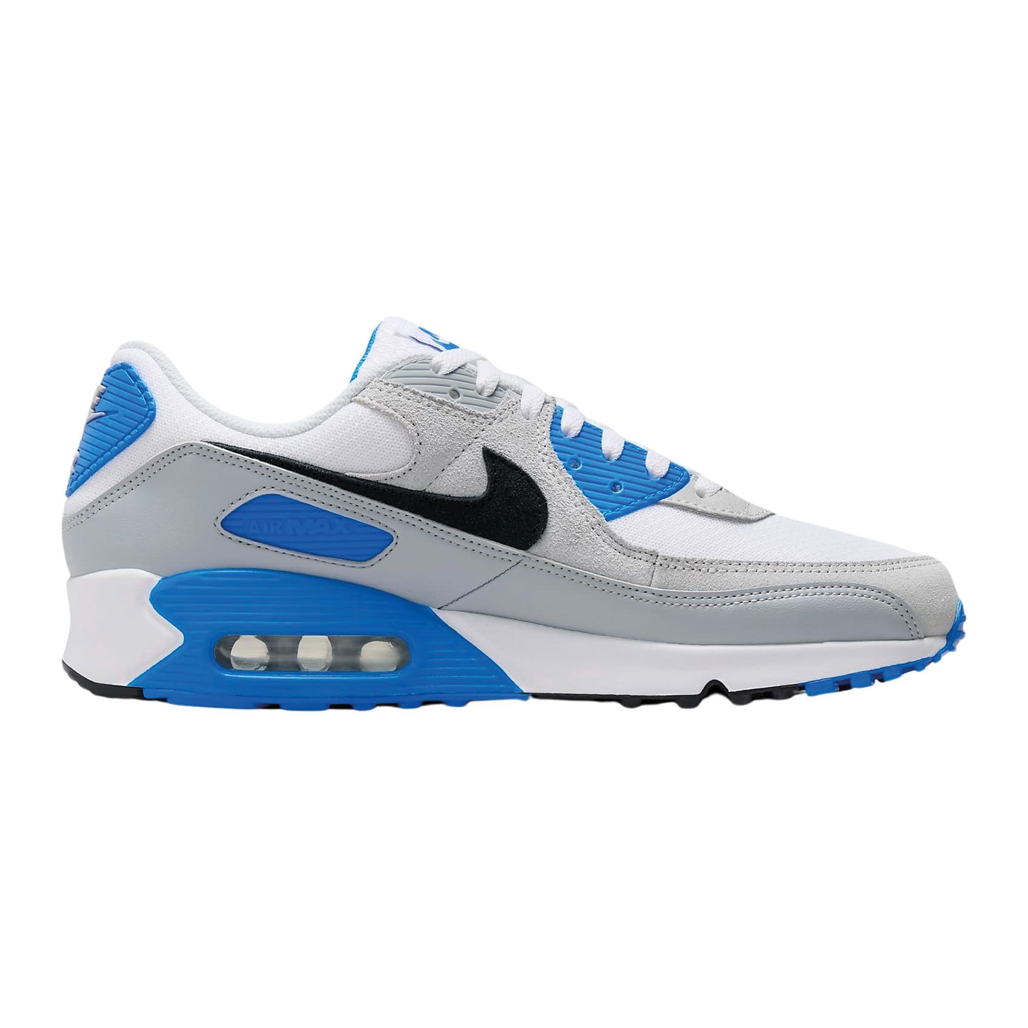 Nike Air Max 90 Sneakers Heren