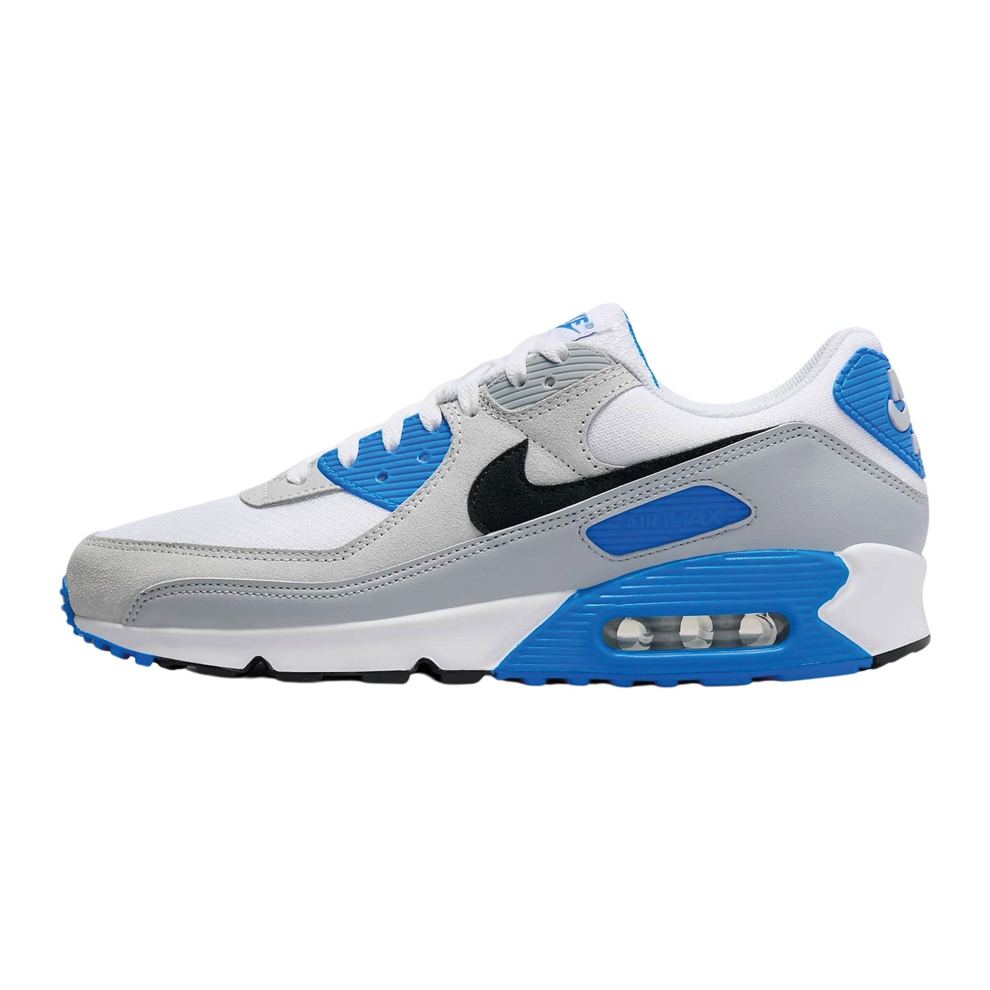 Nike Air Max 90 Sneakers Heren