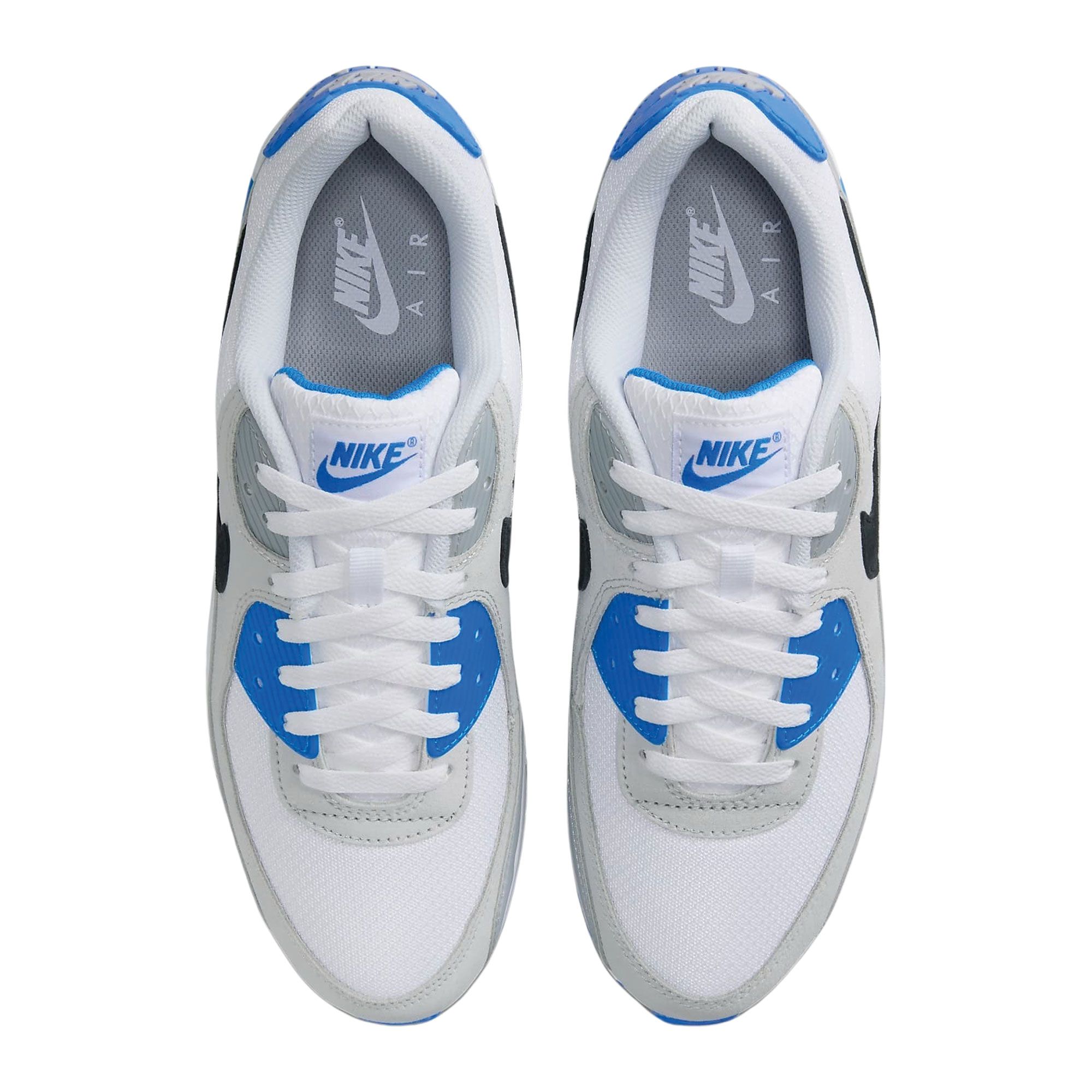 Nike Air Max 90 Sneakers Heren