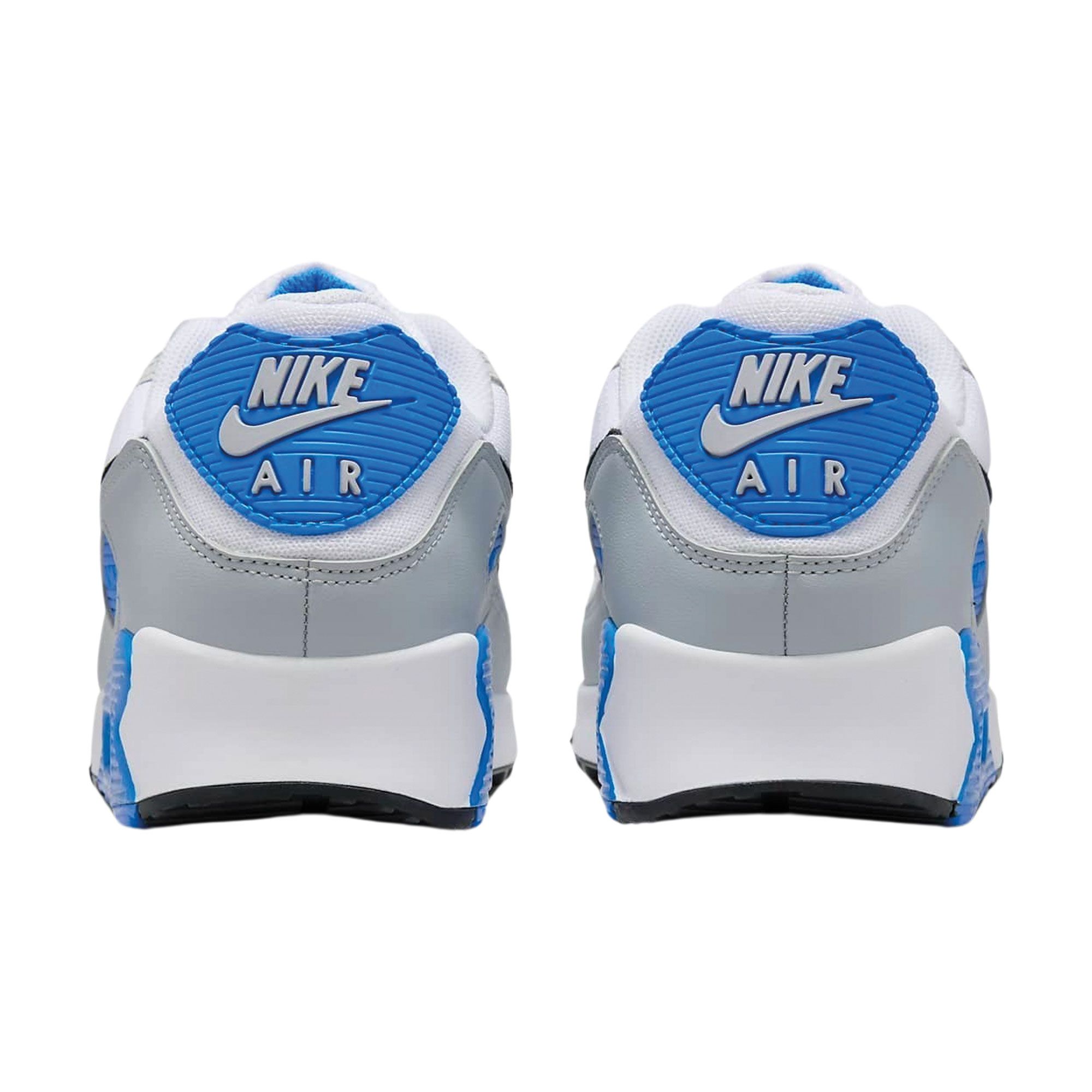Nike Air Max 90 Sneakers Heren