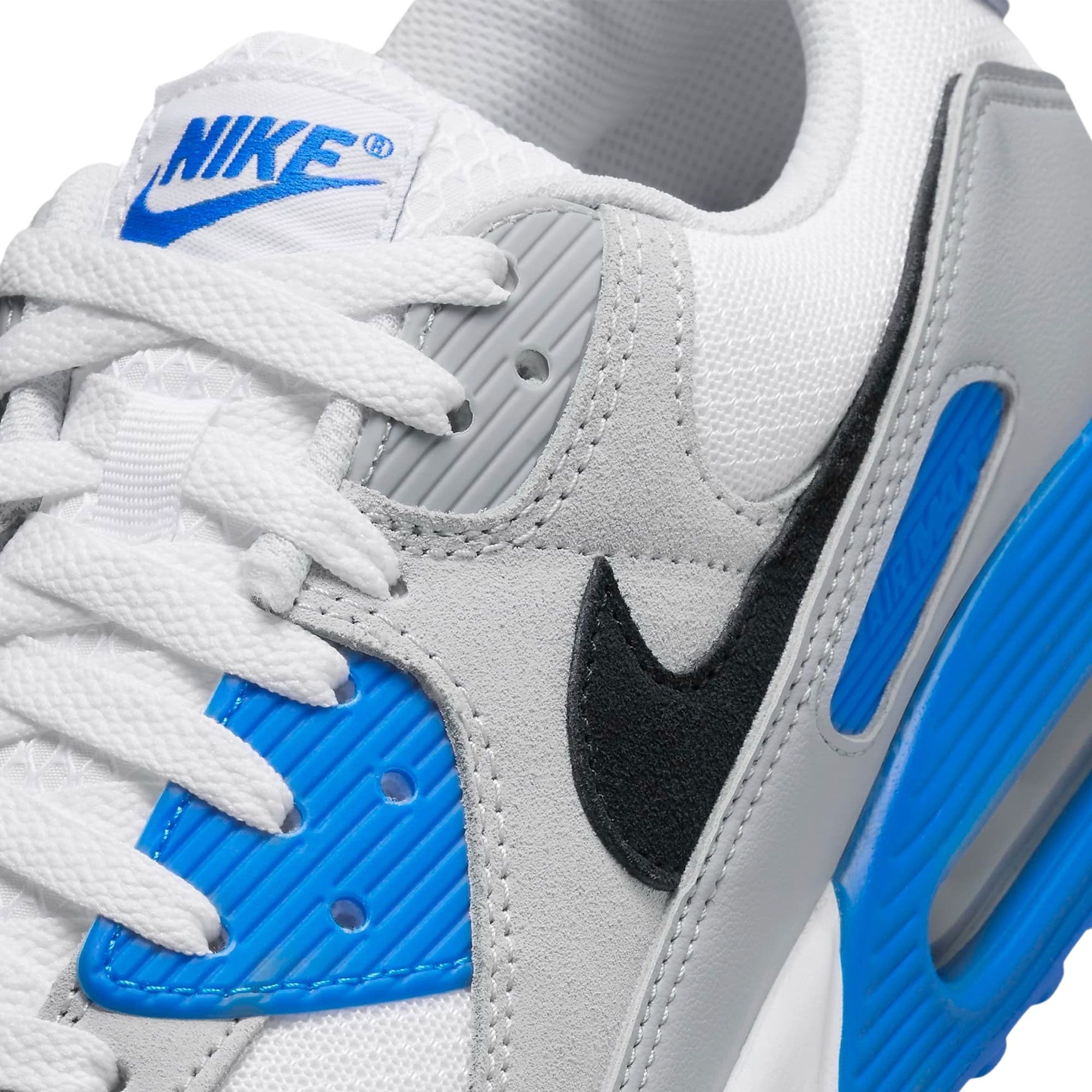 Nike Air Max 90 Sneakers Heren