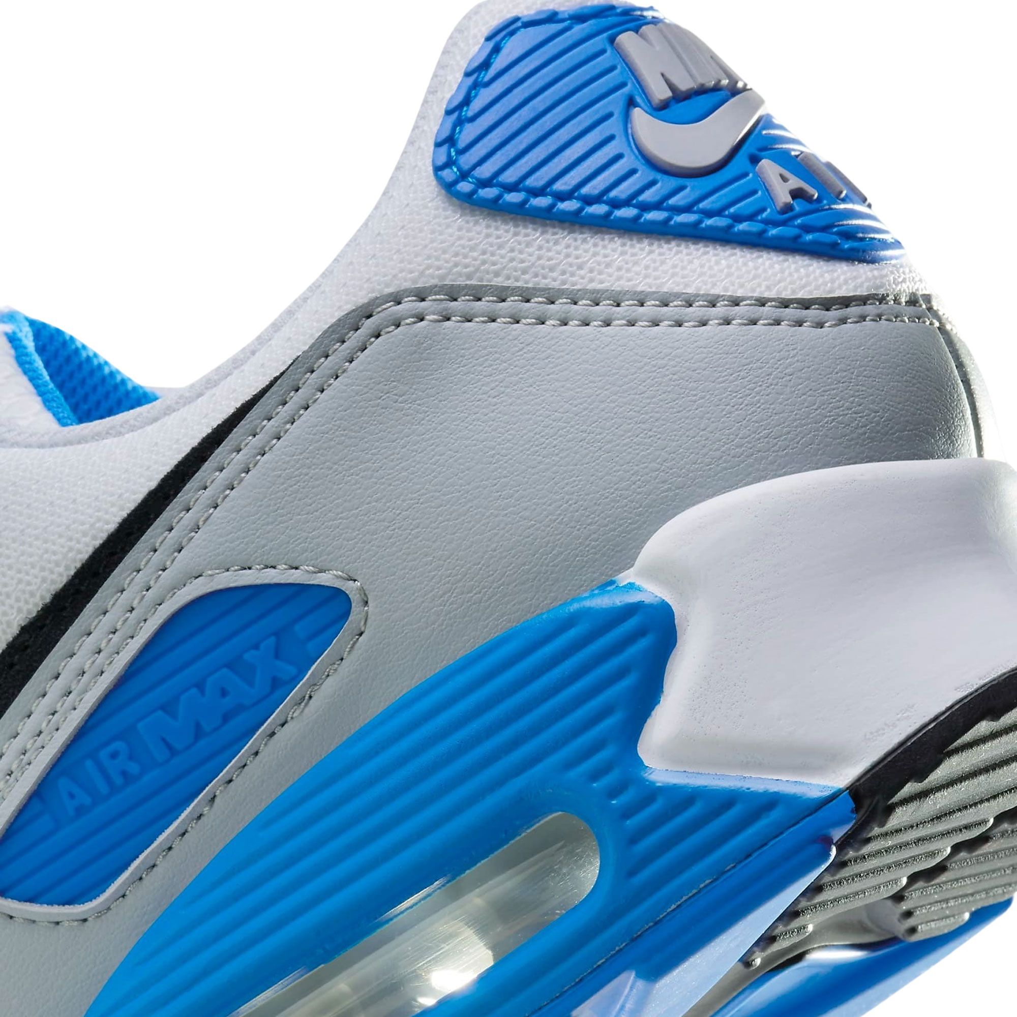 Nike Air Max 90 Sneakers Heren