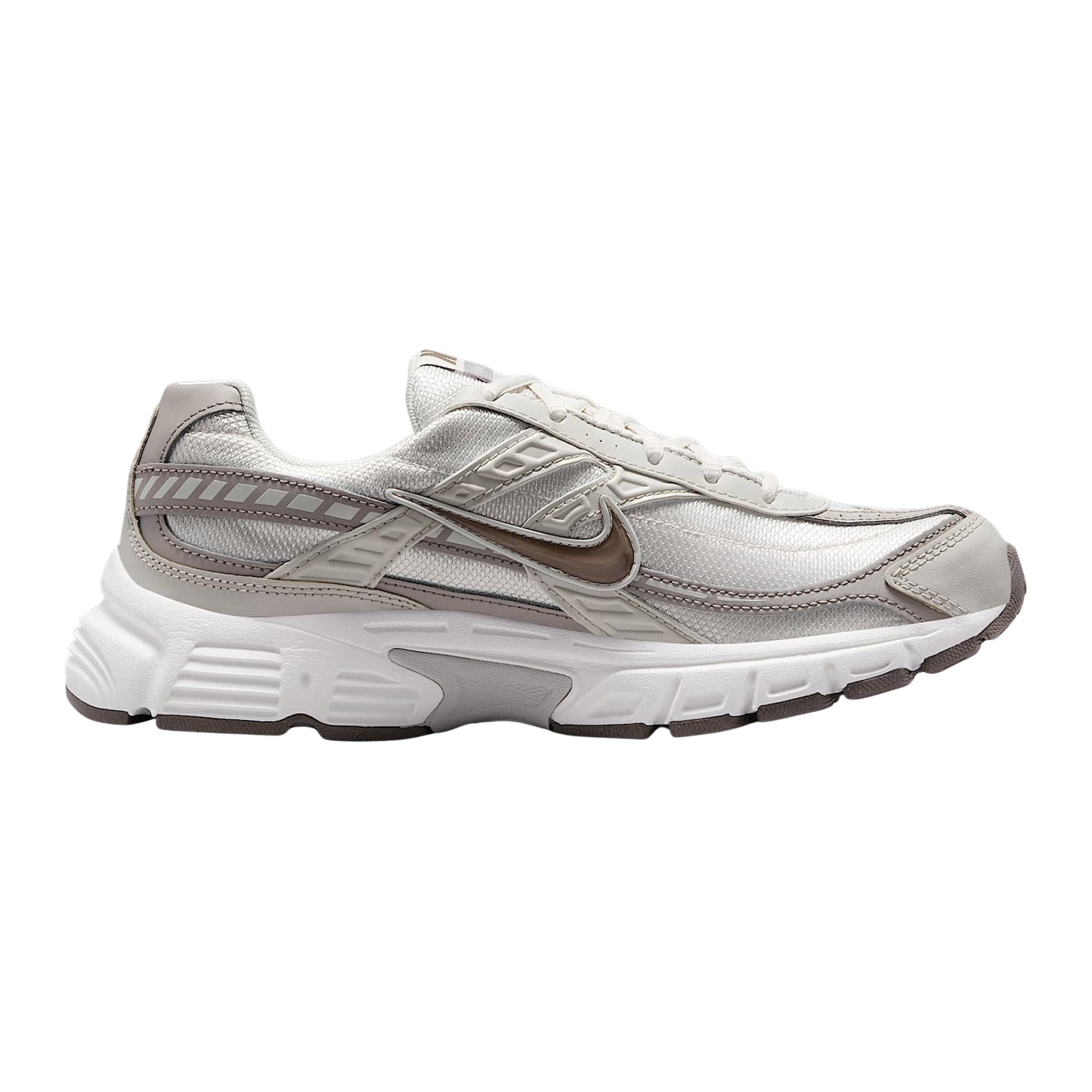 Nike Initiator Sneakers Dames