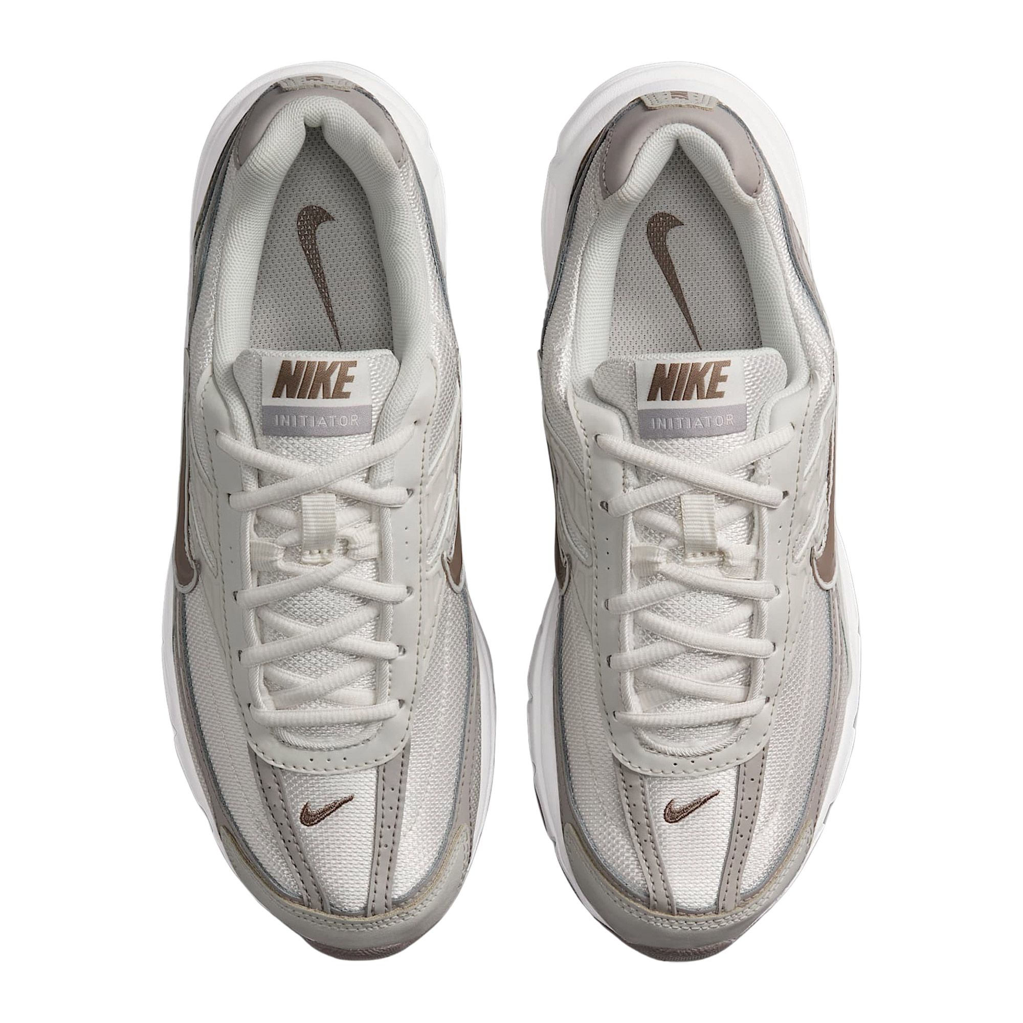 Nike Initiator Sneakers Dames