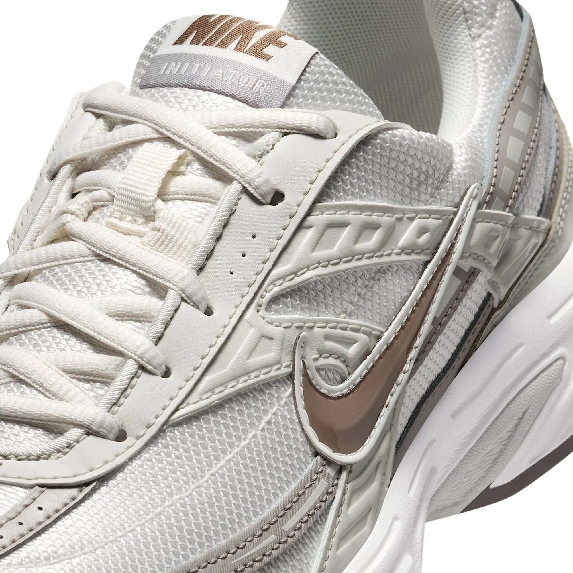 Nike Initiator Sneakers Dames
