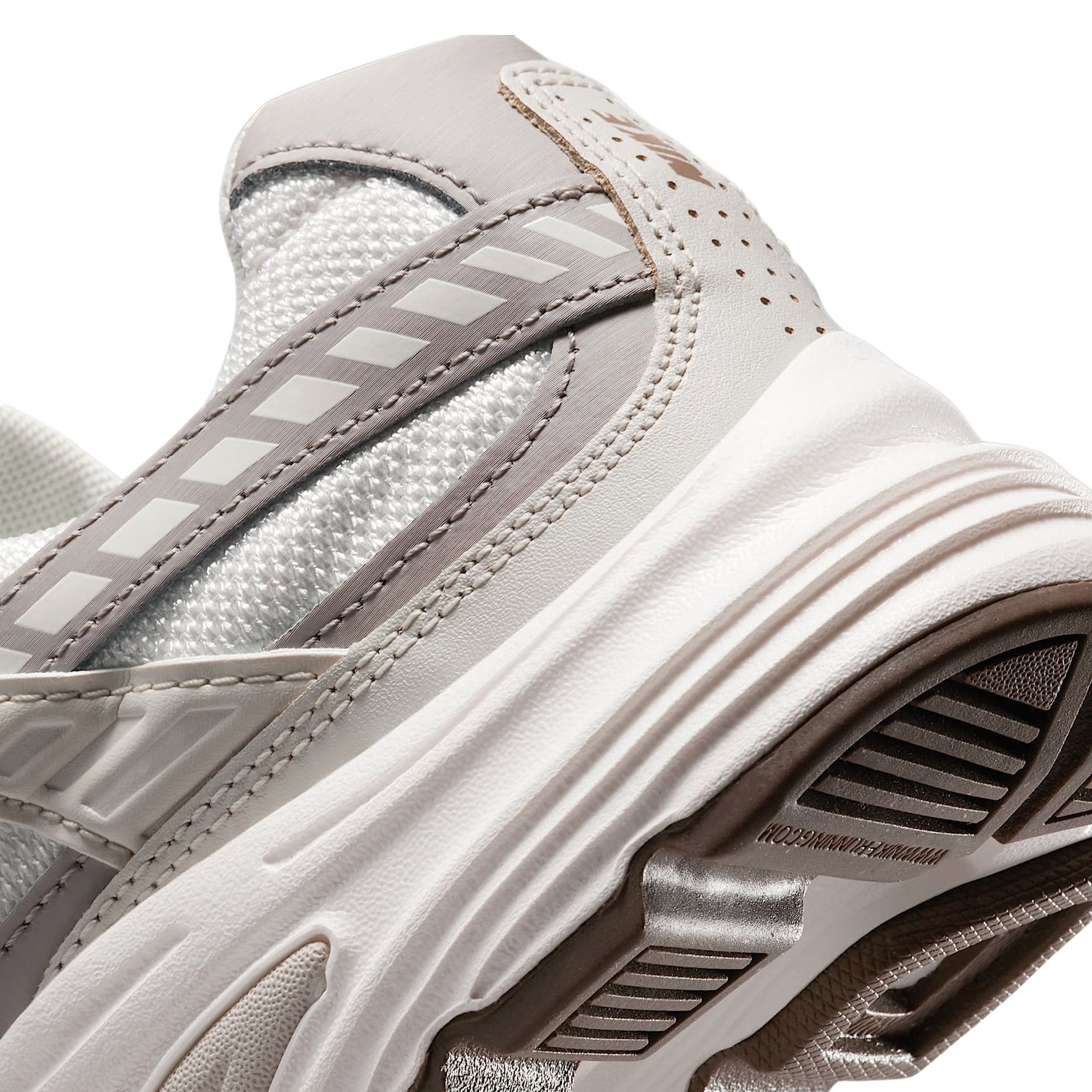 Nike Initiator Sneakers Dames