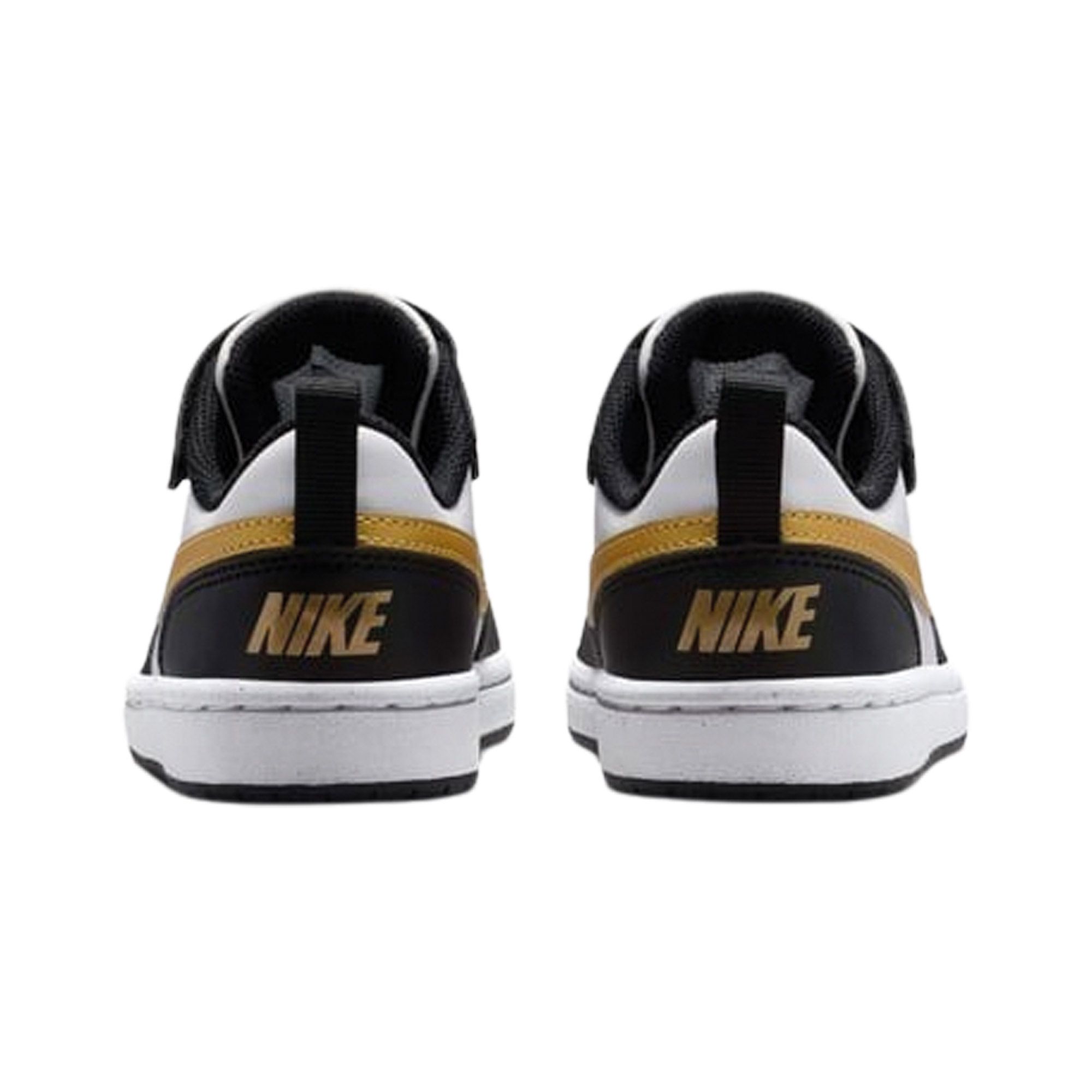 Nike Court Borough Low Recraft (PS) Sneakers Junior