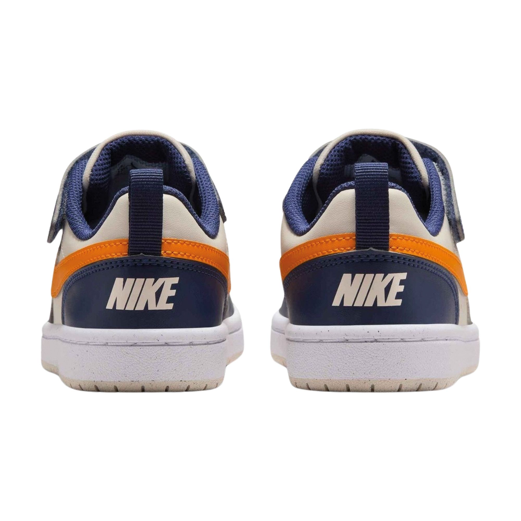 Nike Court Borough Low Recraft (PS) Sneakers Junior