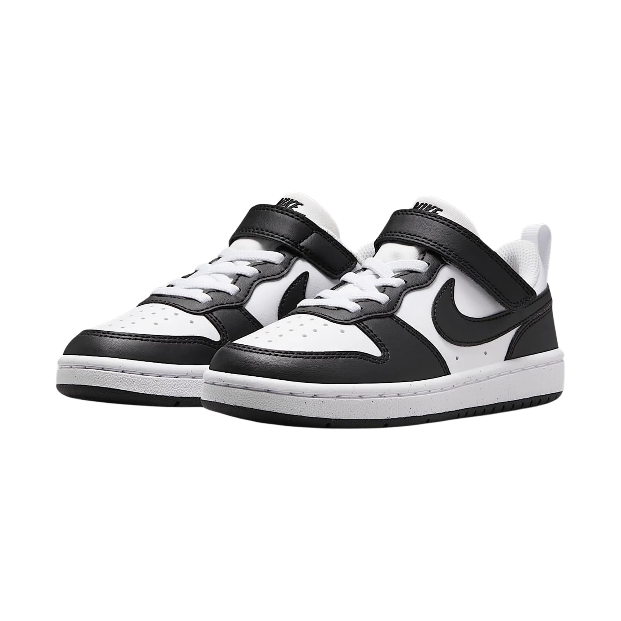 Nike Court Borough Low Recraft (PS) Sneakers Junior