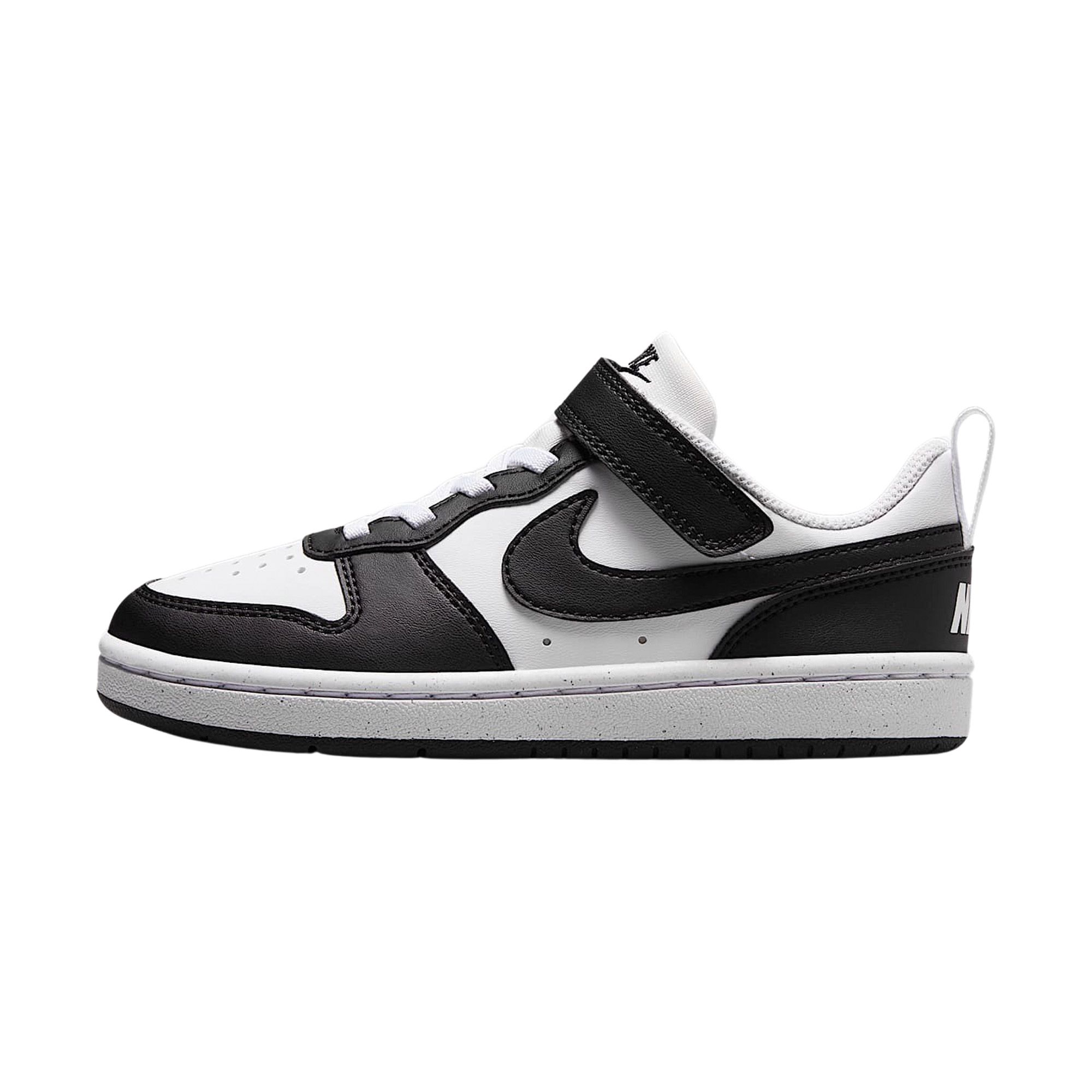 Nike Court Borough Low Recraft (PS) Sneakers Junior