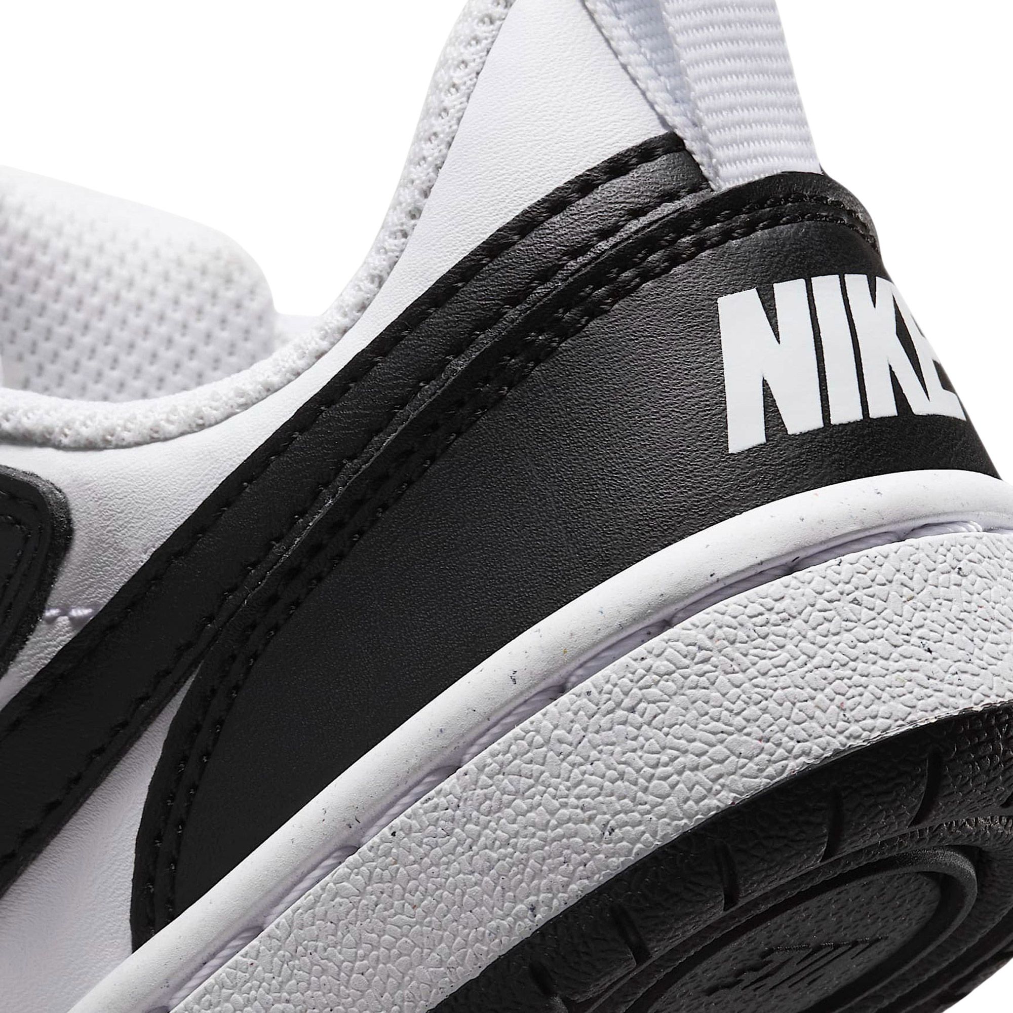 Nike Court Borough Low Recraft (PS) Sneakers Junior