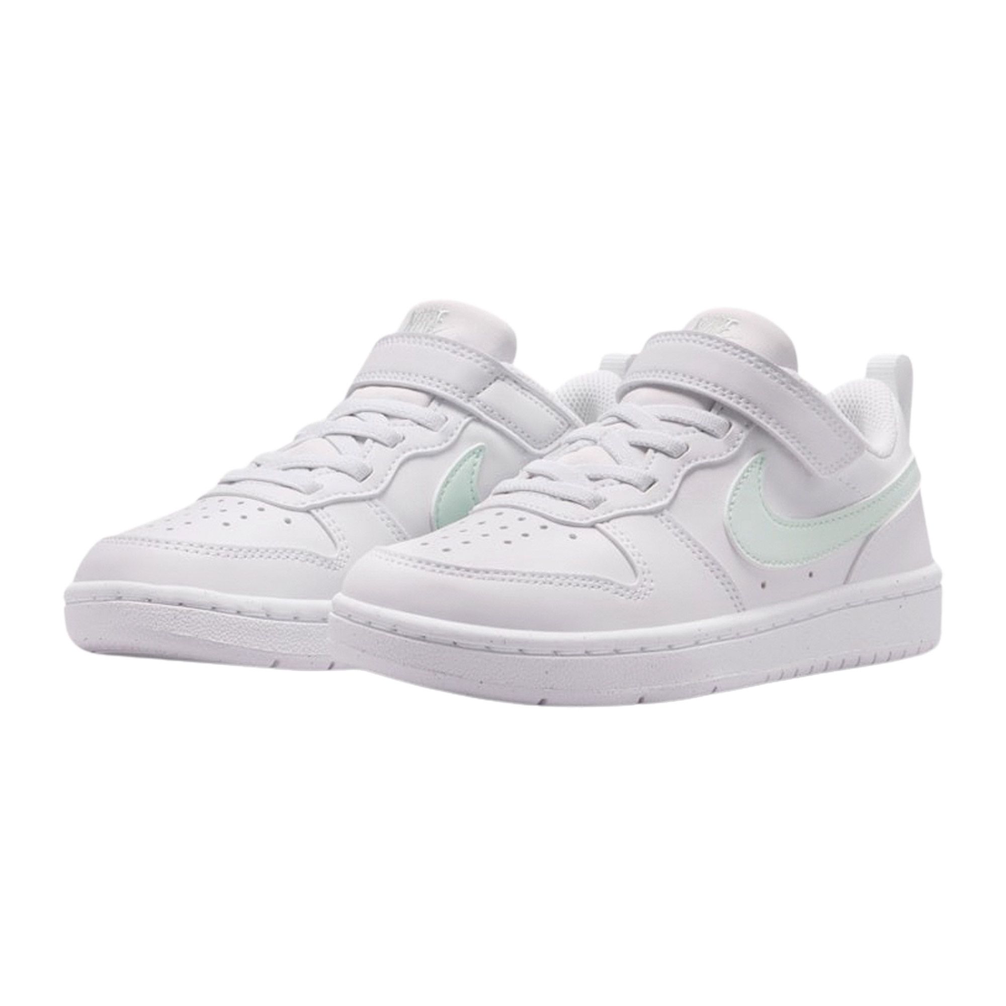 Nike Court Borough Low Recraft (PS) Sneakers Junior