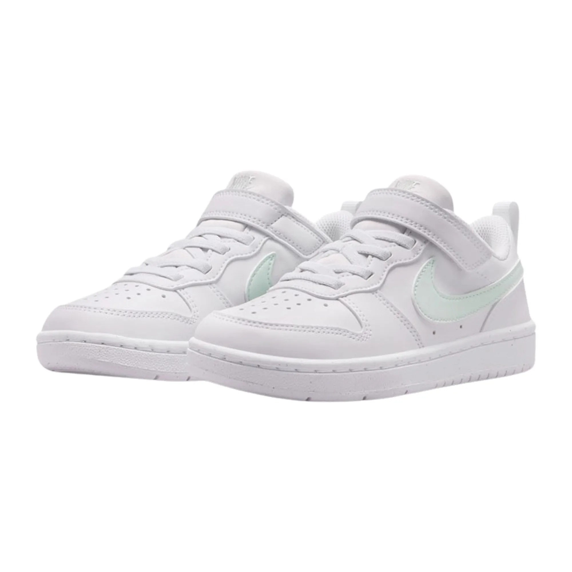 Nike Court Borough Low Recraft (PS) Sneakers Junior