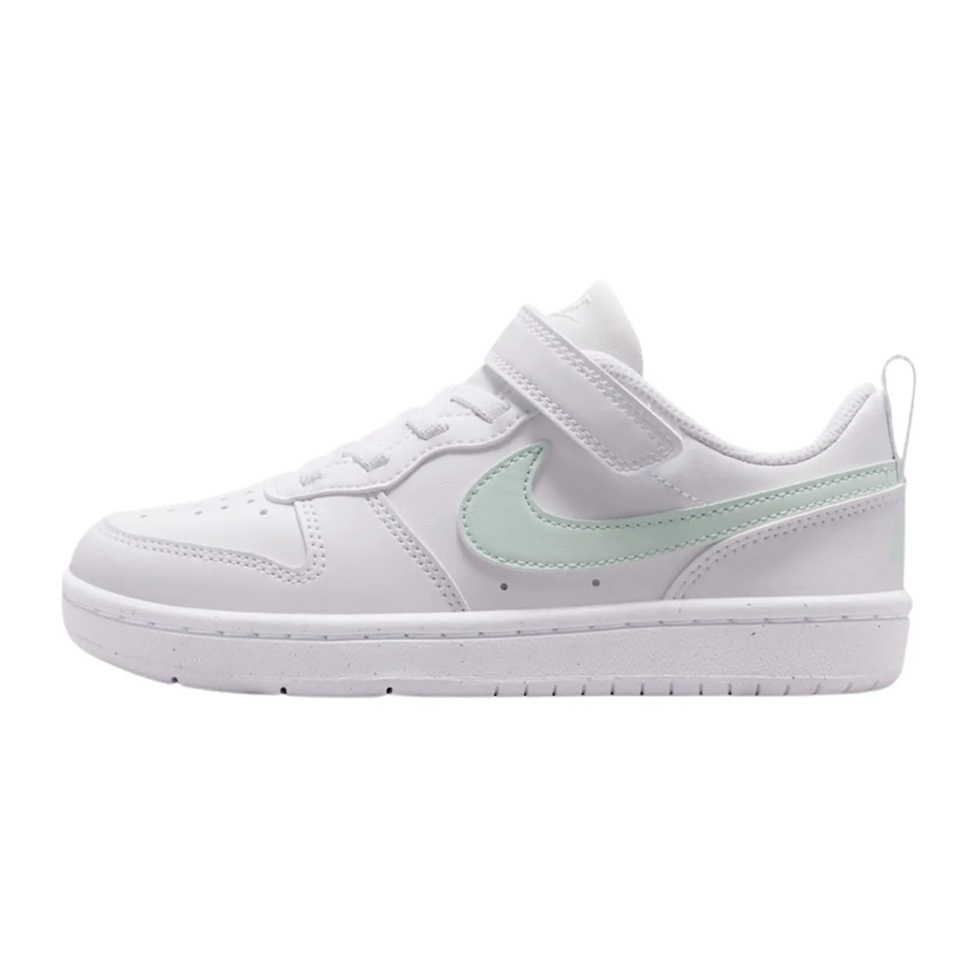 Nike Court Borough Low Recraft (PS) Sneakers Junior