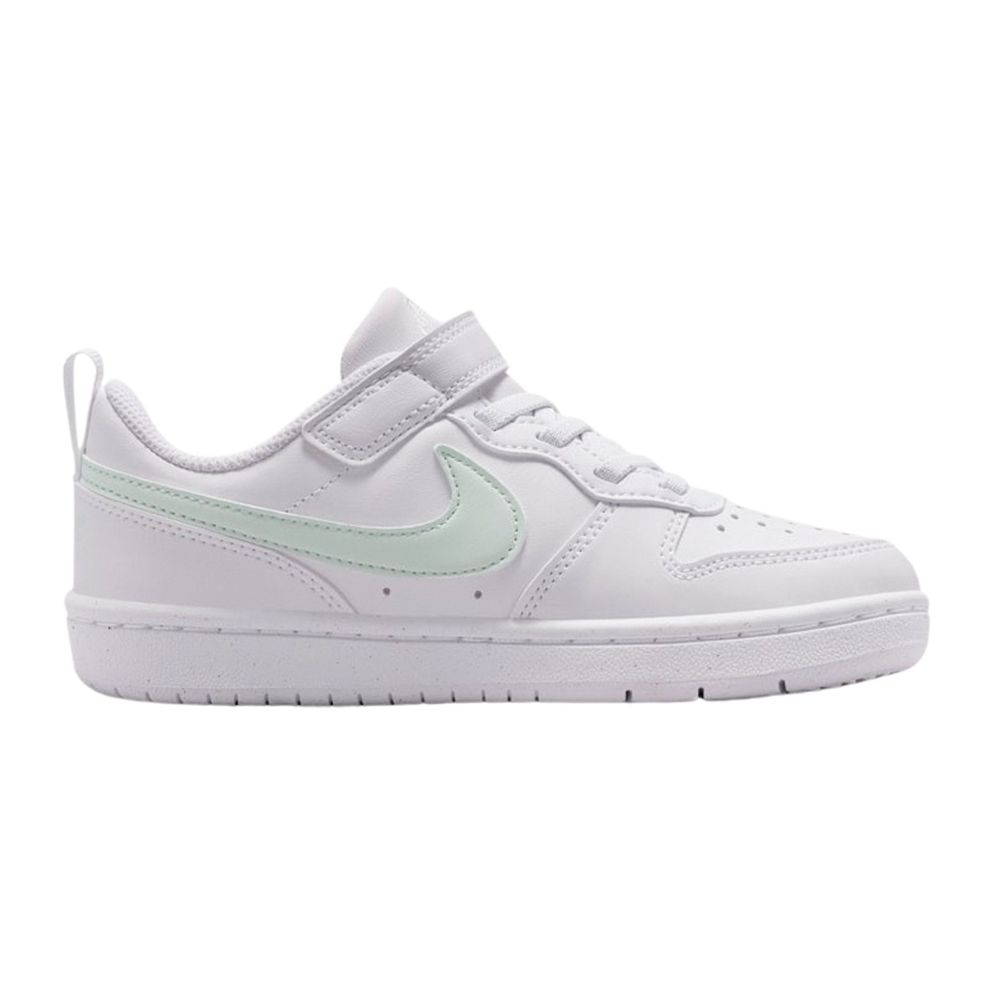 Nike Court Borough Low Recraft (PS) Sneakers Junior