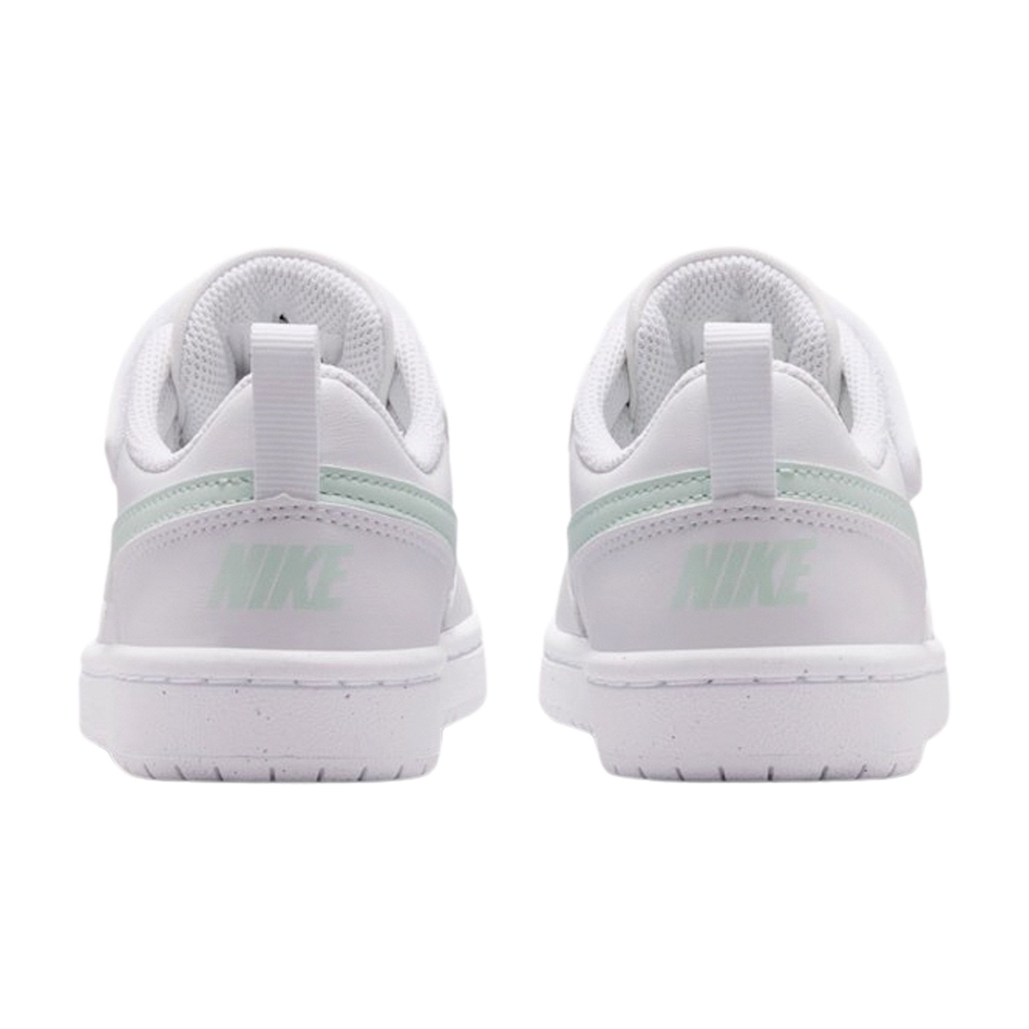 Nike Court Borough Low Recraft (PS) Sneakers Junior