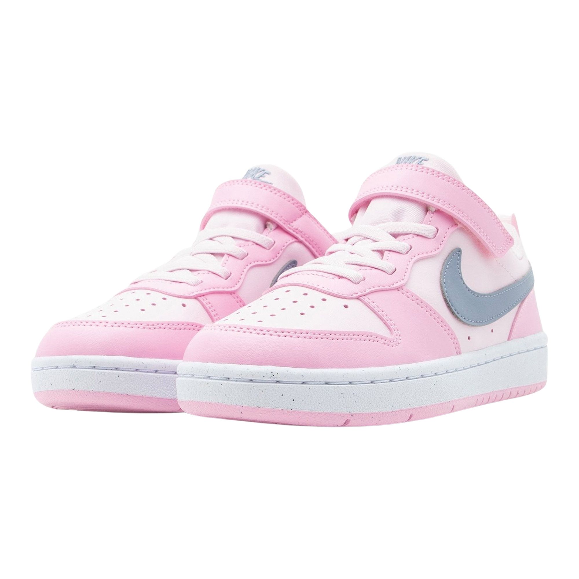 Nike Court Borough Low Recraft (PS) Sneakers Junior