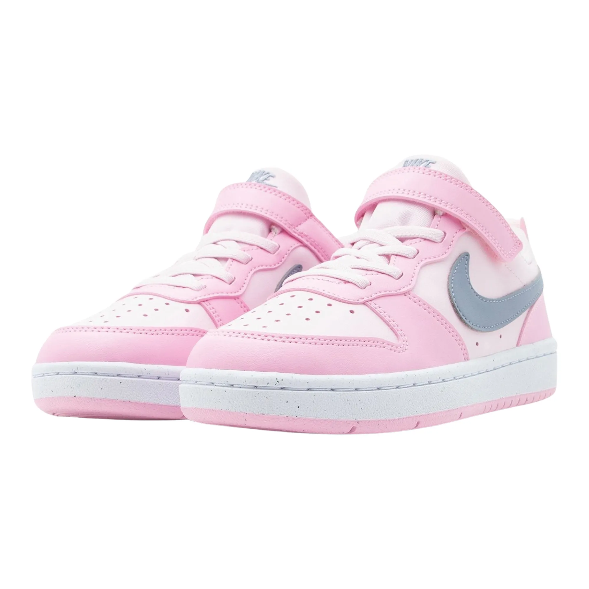 Nike Court Borough Low Recraft (PS) Sneakers Junior