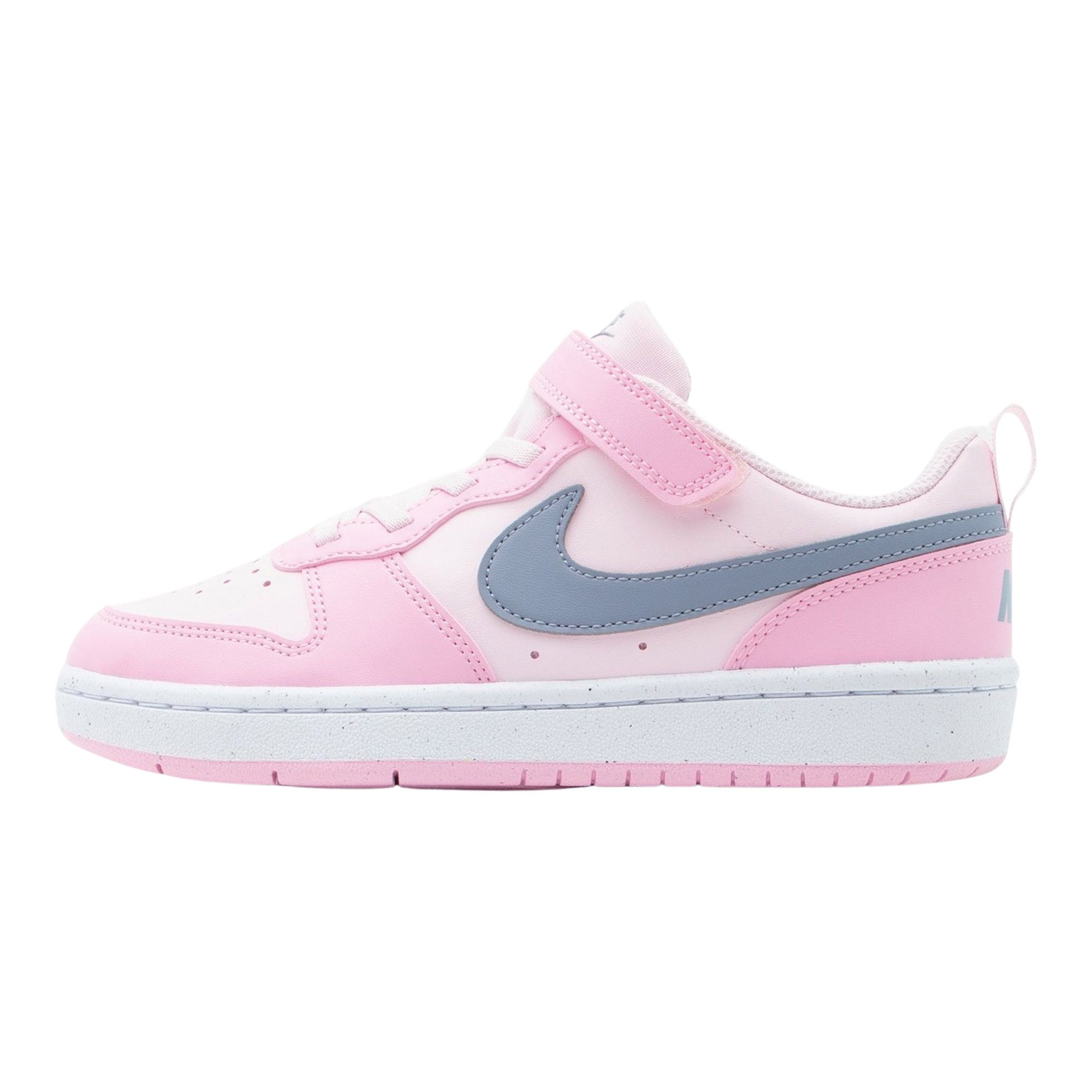 Nike Court Borough Low Recraft (PS) Sneakers Junior