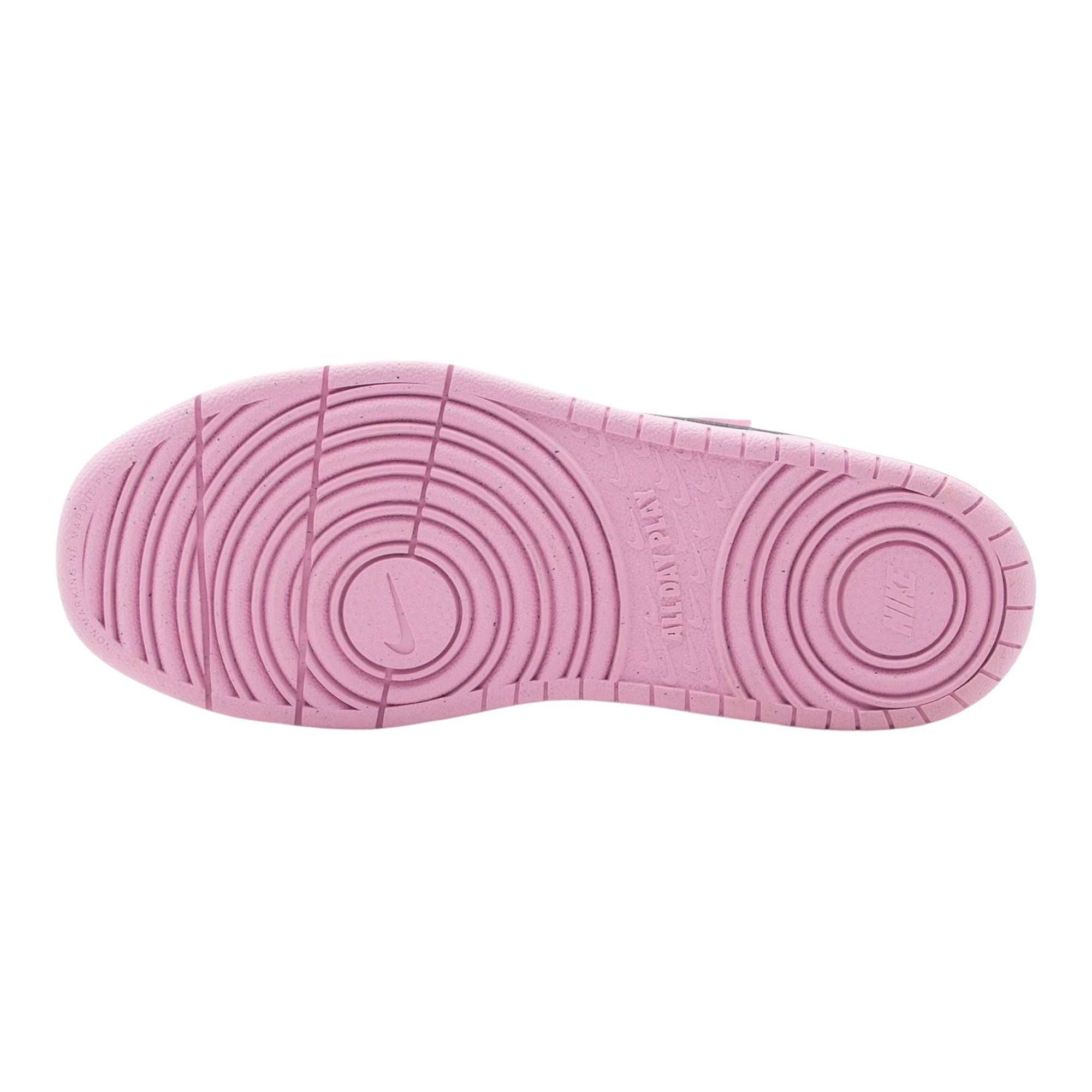 Nike Court Borough Low Recraft (PS) Sneakers Junior
