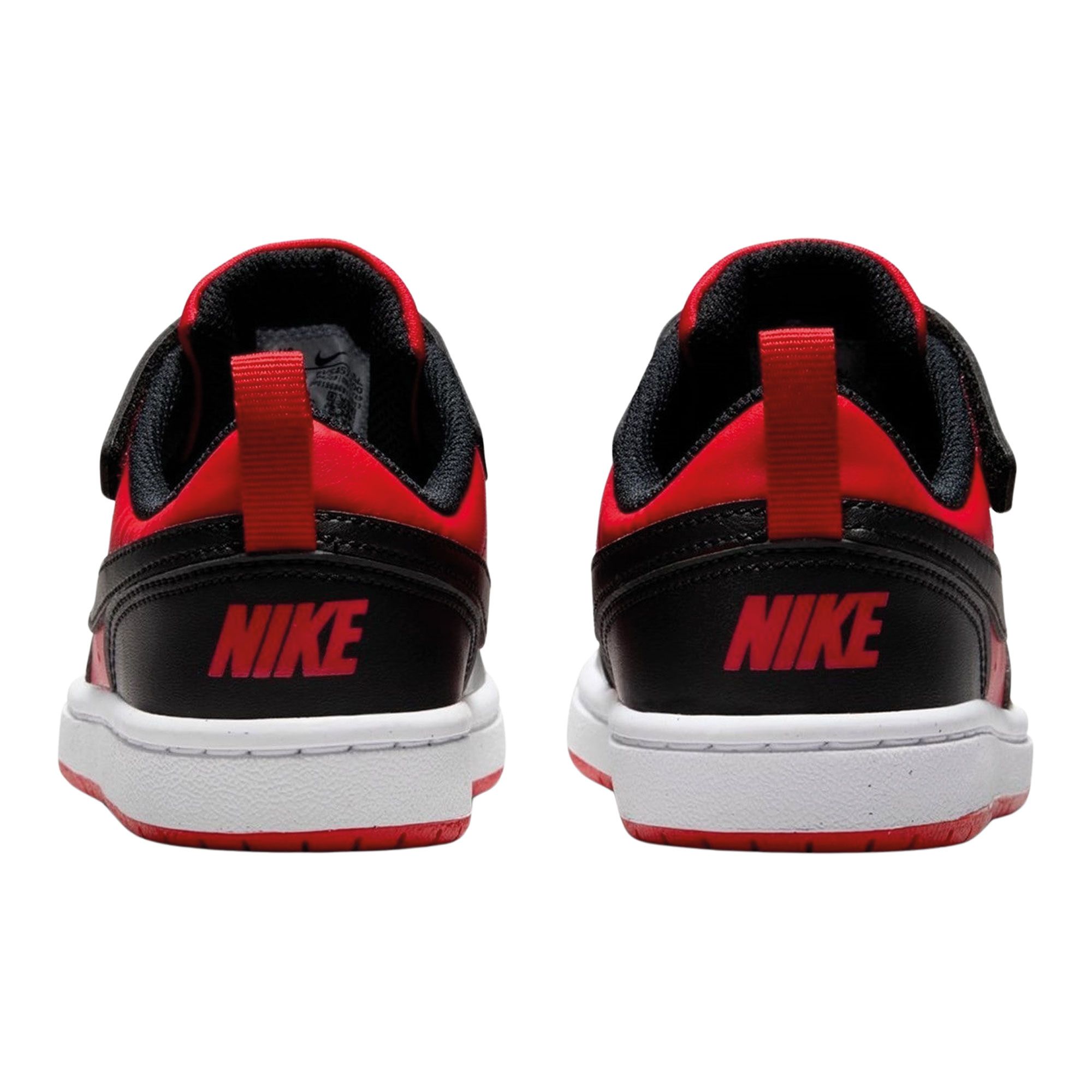 Nike Court Borough Low Recraft (PS) Sneakers Junior