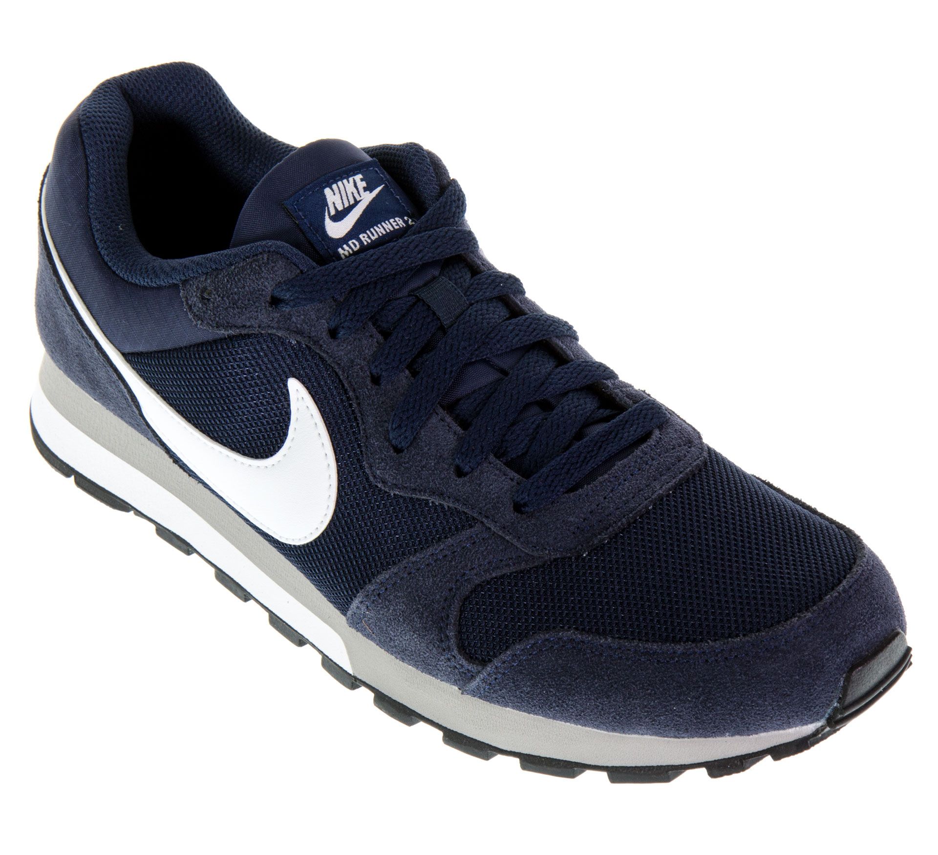 Nike MD Runner 2