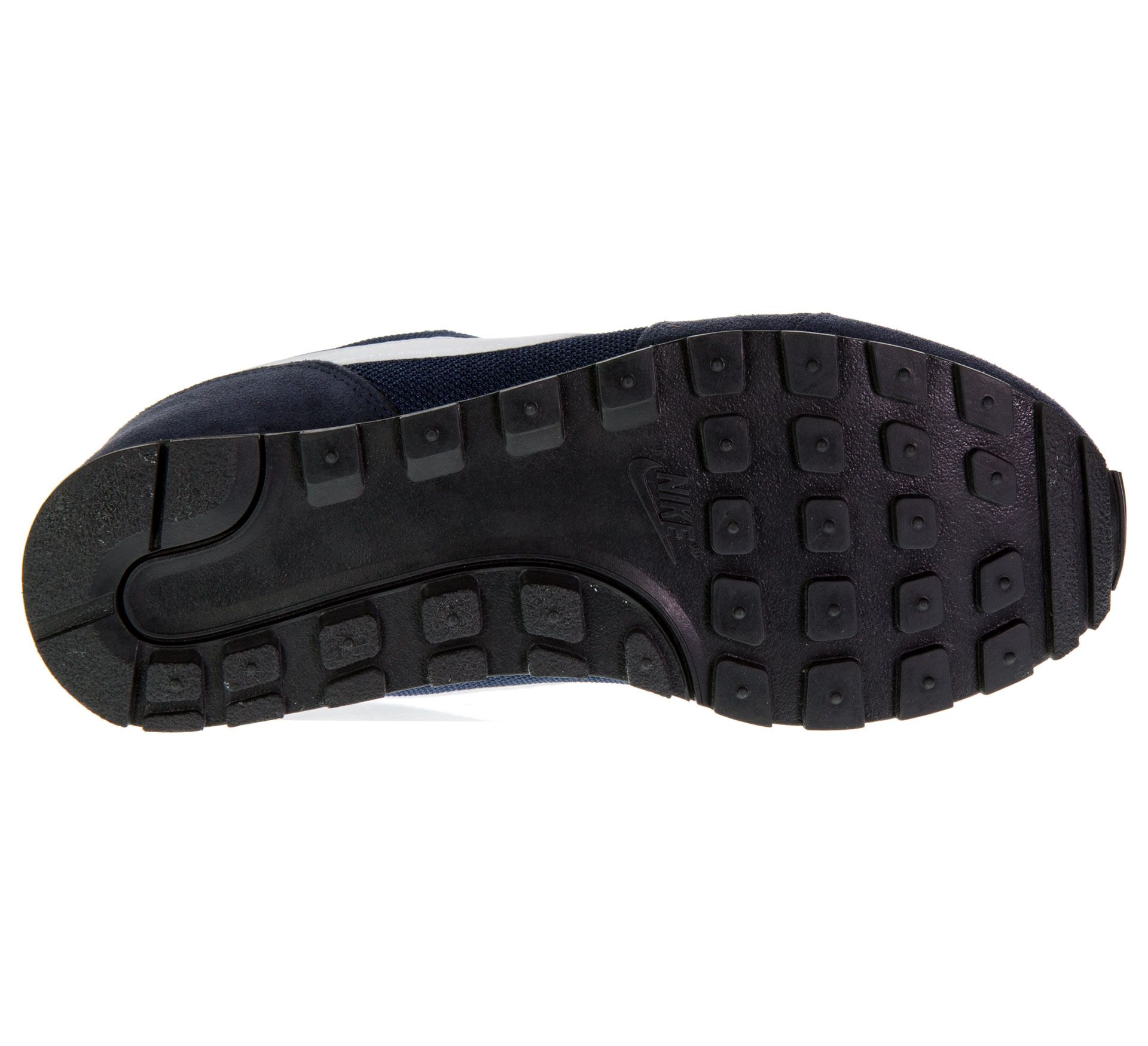 Nike MD Runner 2