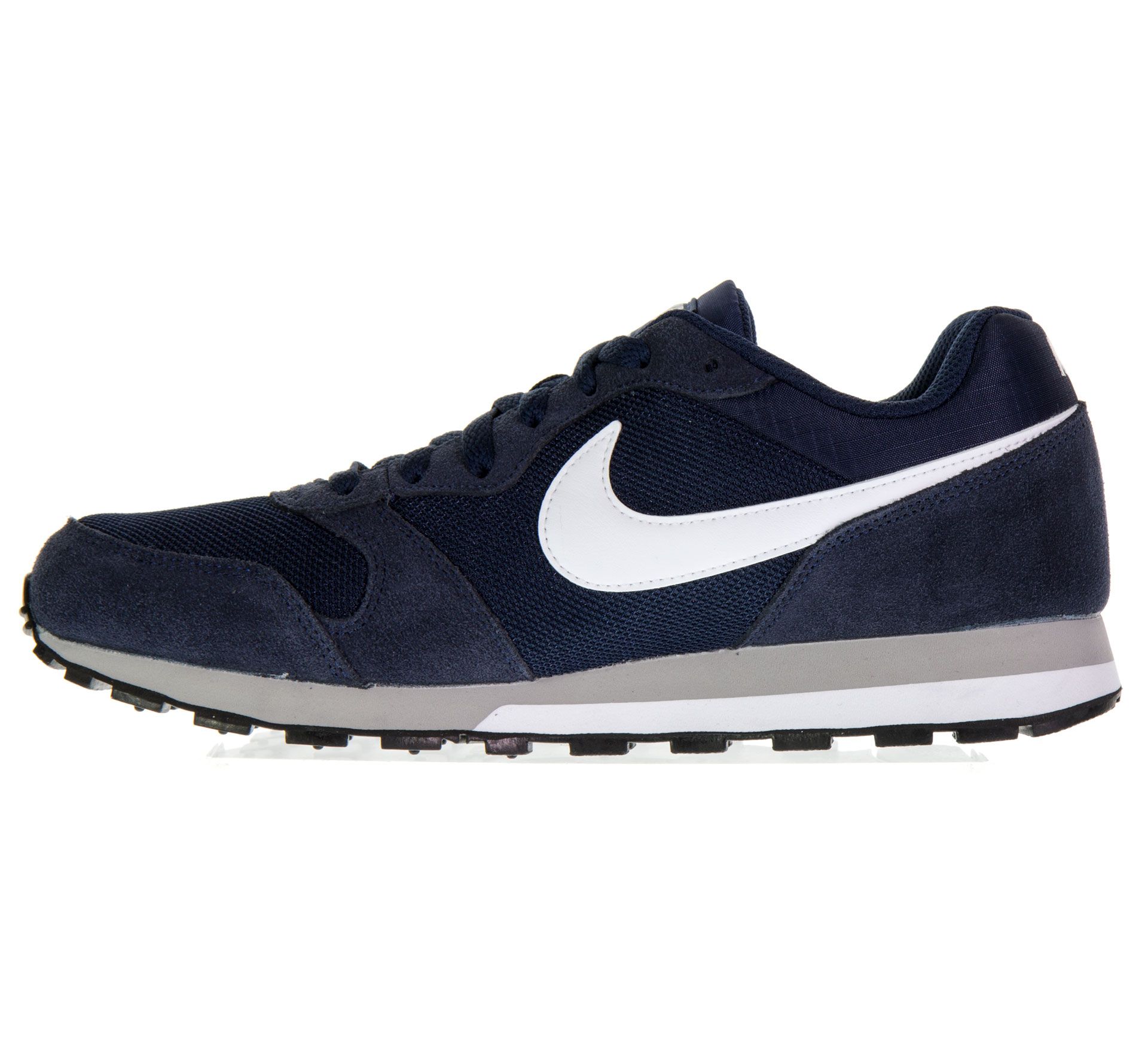Nike MD Runner 2