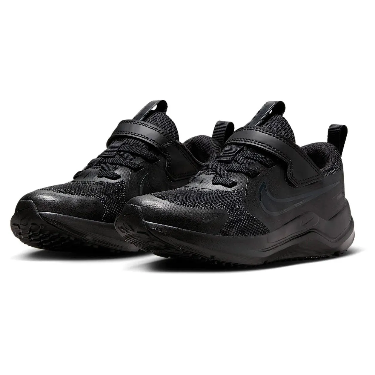 Nike Cosmic Runner (PSV) Sneakers Junior