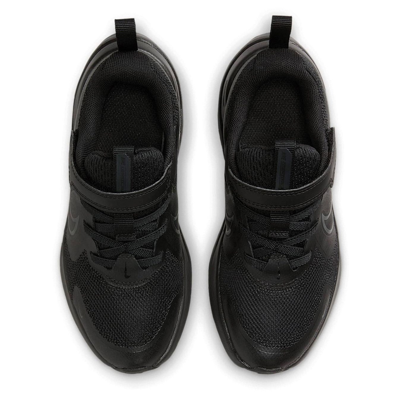 Nike Cosmic Runner (PSV) Sneakers Junior