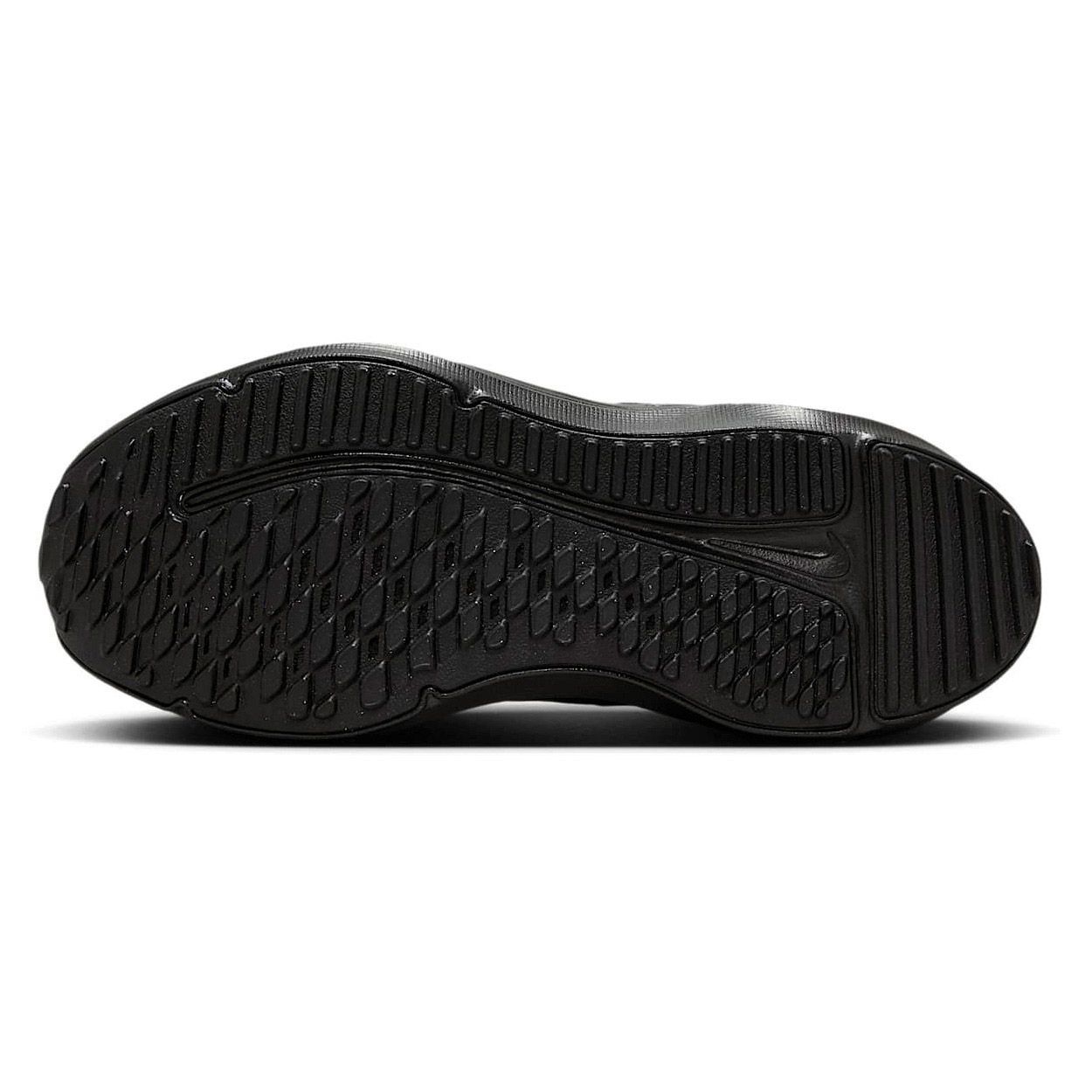 Nike Cosmic Runner (PSV) Sneakers Junior