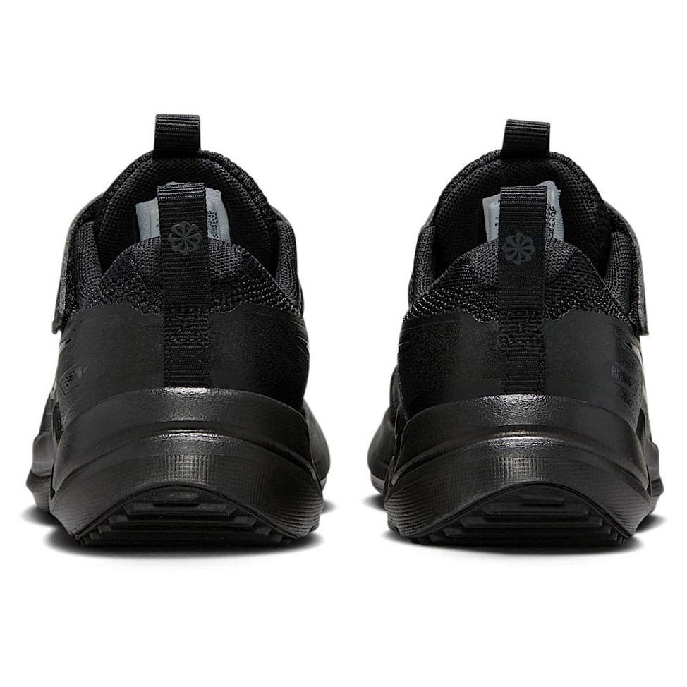Nike Cosmic Runner (PSV) Sneakers Junior