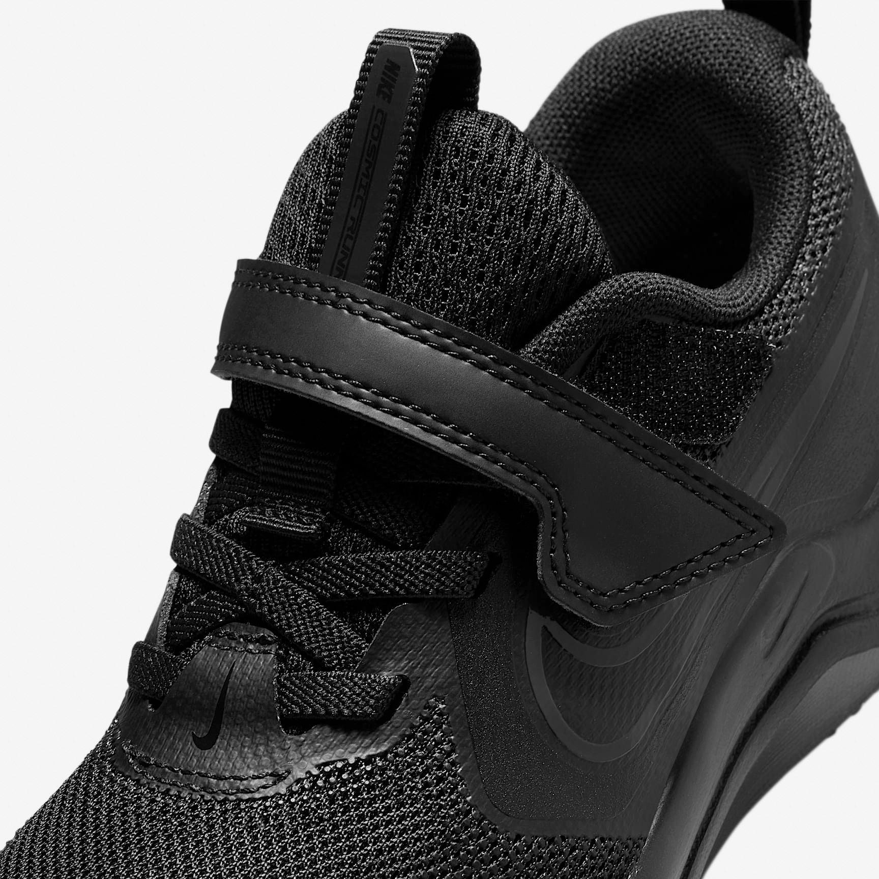 Nike Cosmic Runner (PSV) Sneakers Junior