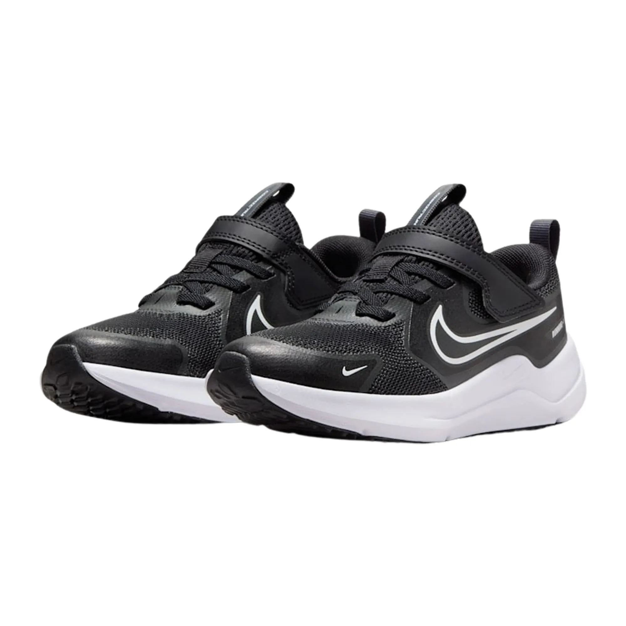 Nike Cosmic Runner (PSV) Sneakers Junior