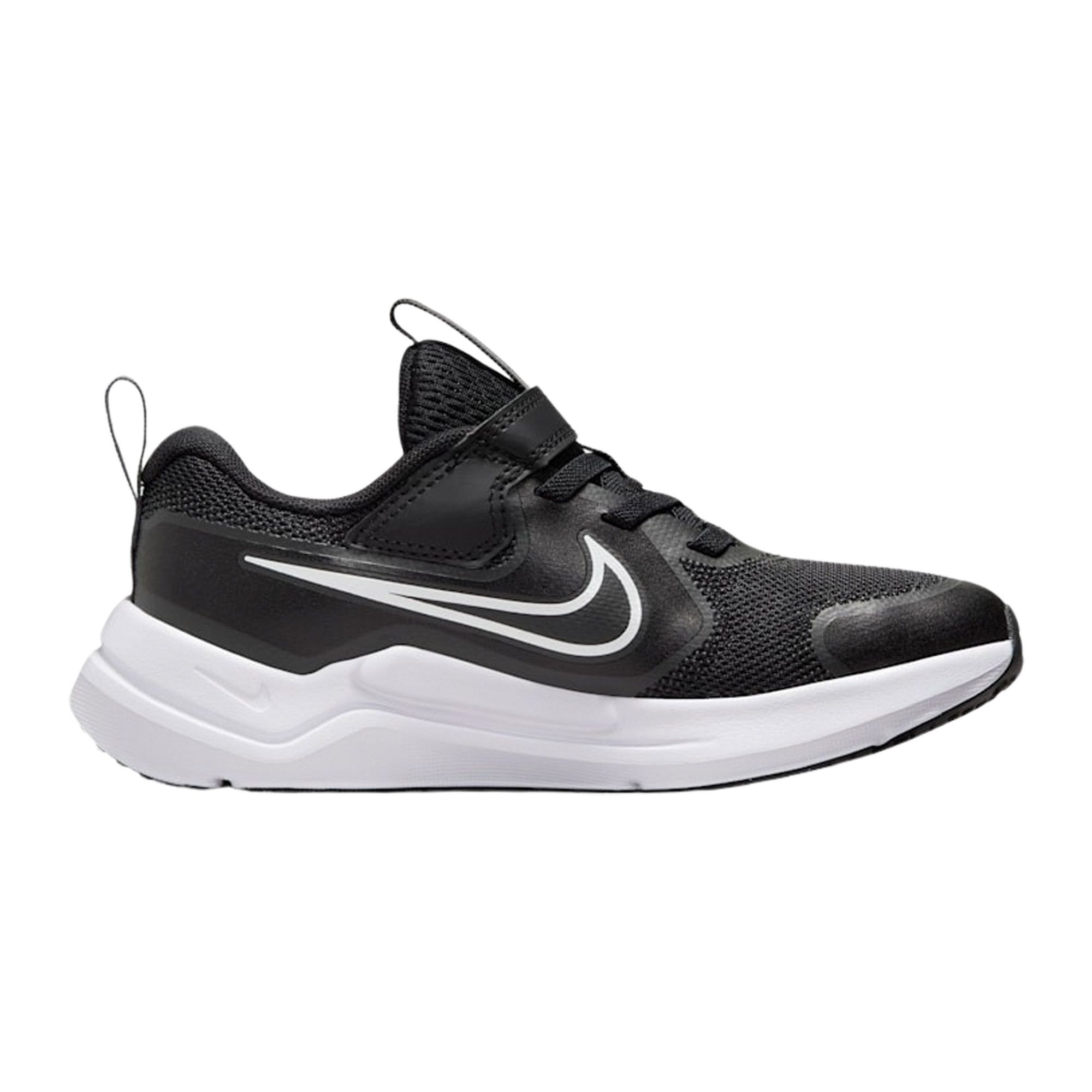 Nike Cosmic Runner (PSV) Sneakers Junior