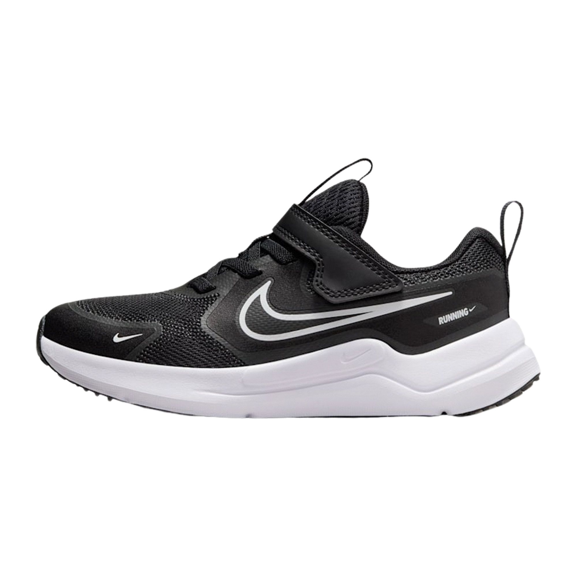 Nike Cosmic Runner (PSV) Sneakers Junior