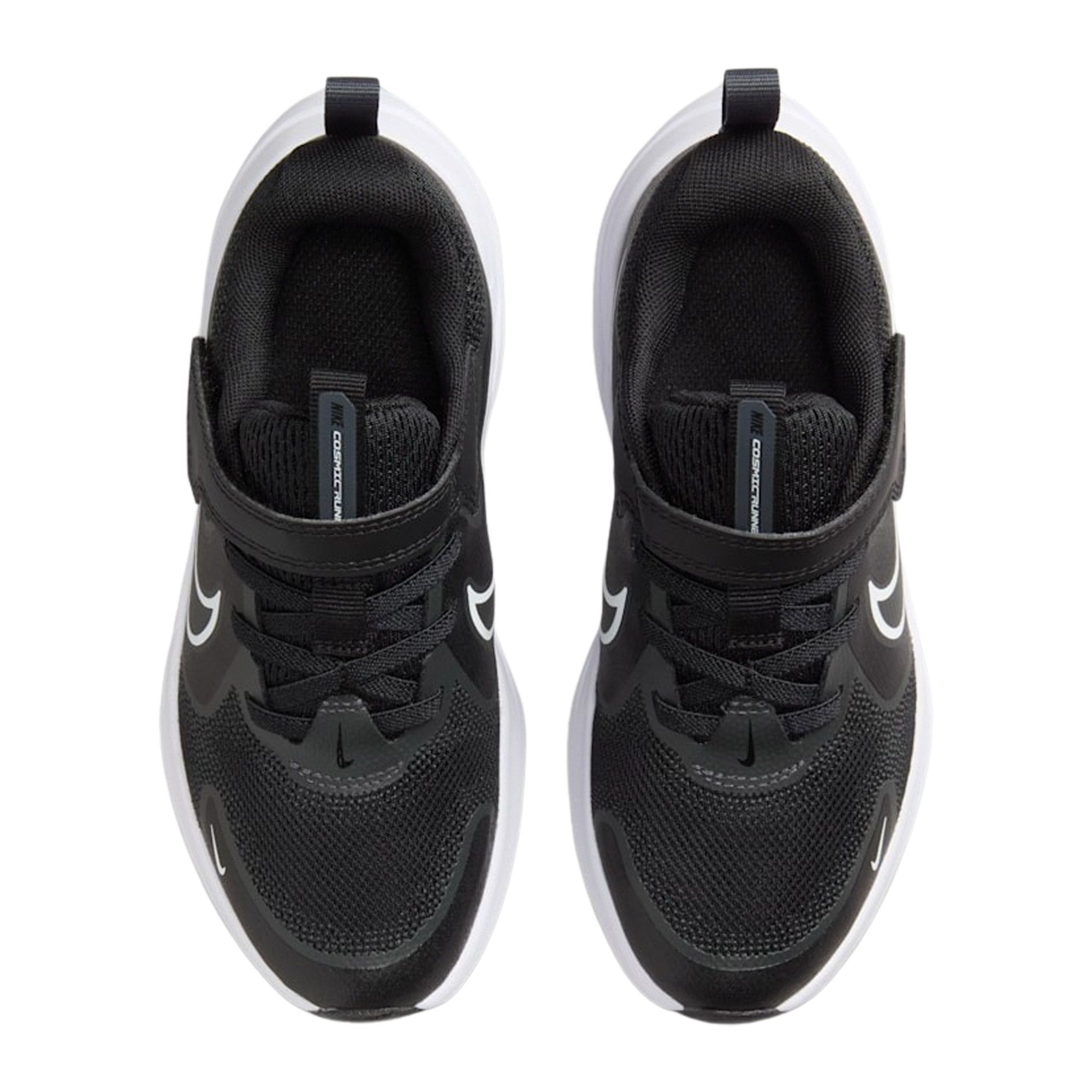 Nike Cosmic Runner (PSV) Sneakers Junior