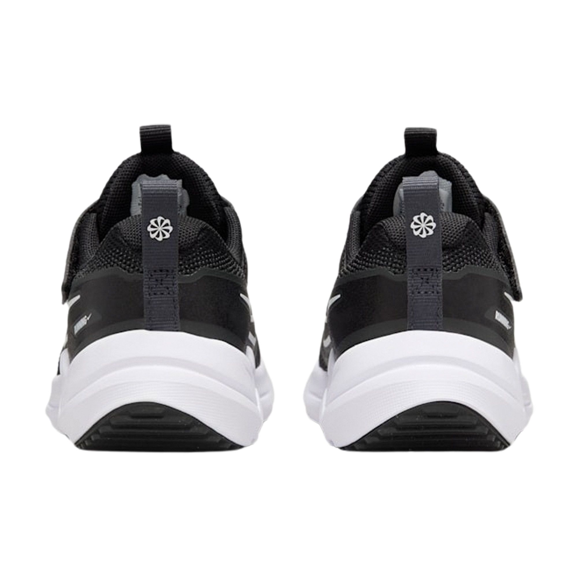 Nike Cosmic Runner (PSV) Sneakers Junior