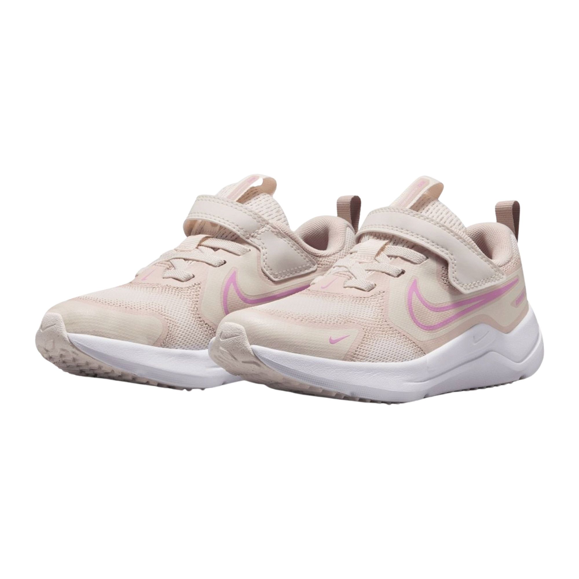 Nike Cosmic Runner (PSV) Sneakers Junior