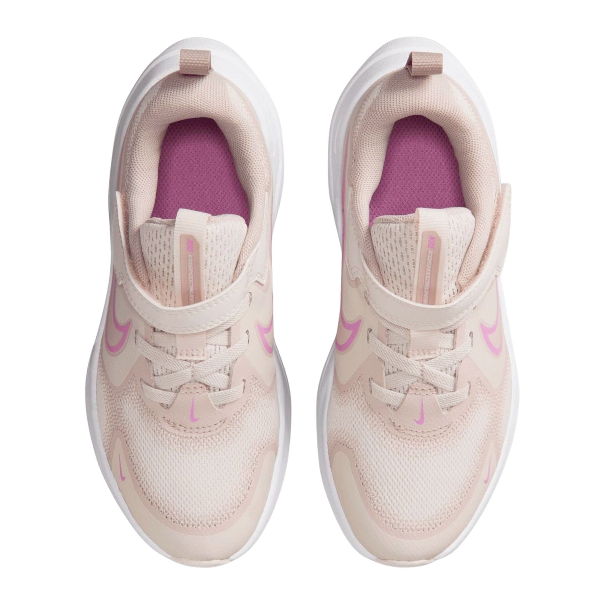 Nike Cosmic Runner (PSV) Sneakers Junior