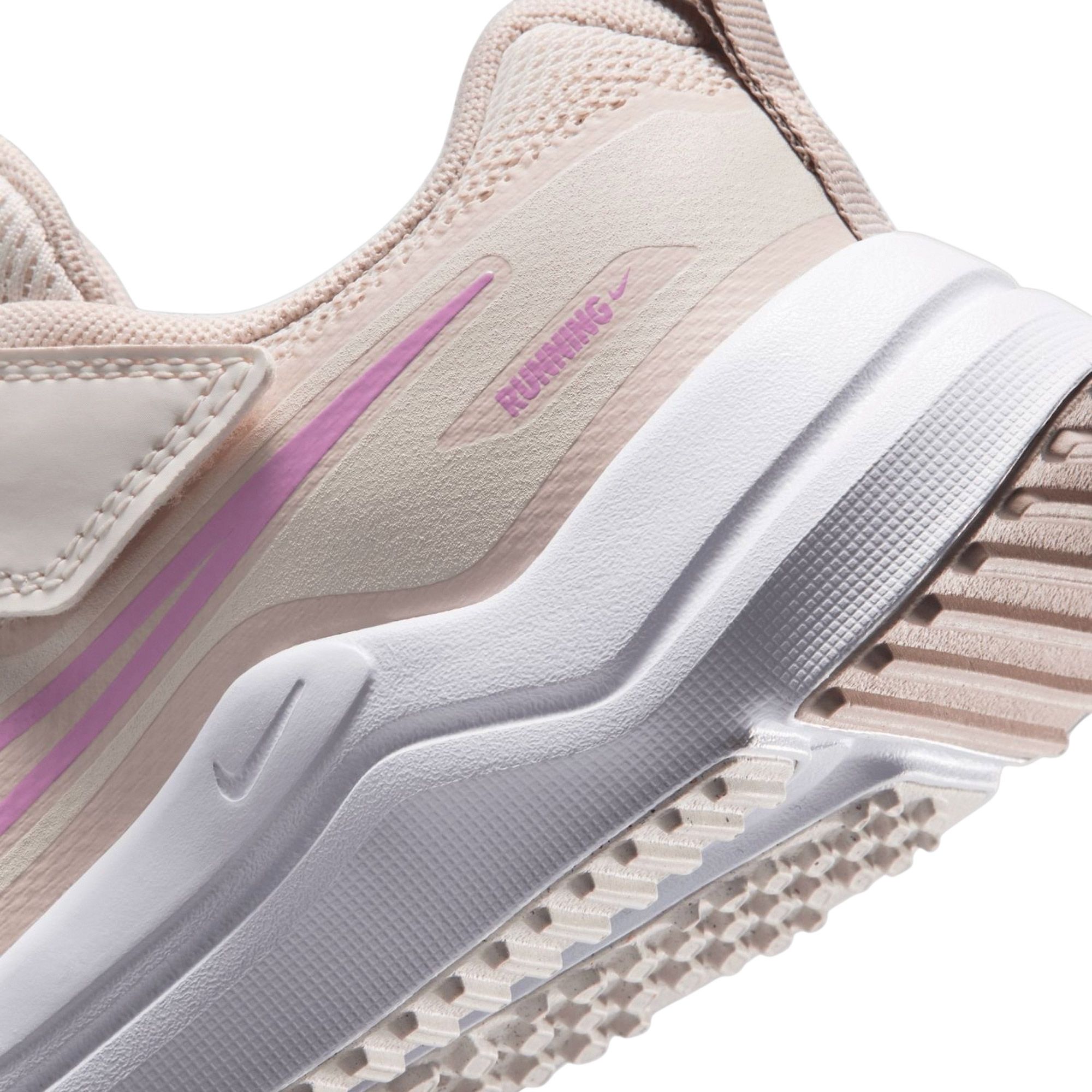Nike Cosmic Runner (PSV) Sneakers Junior