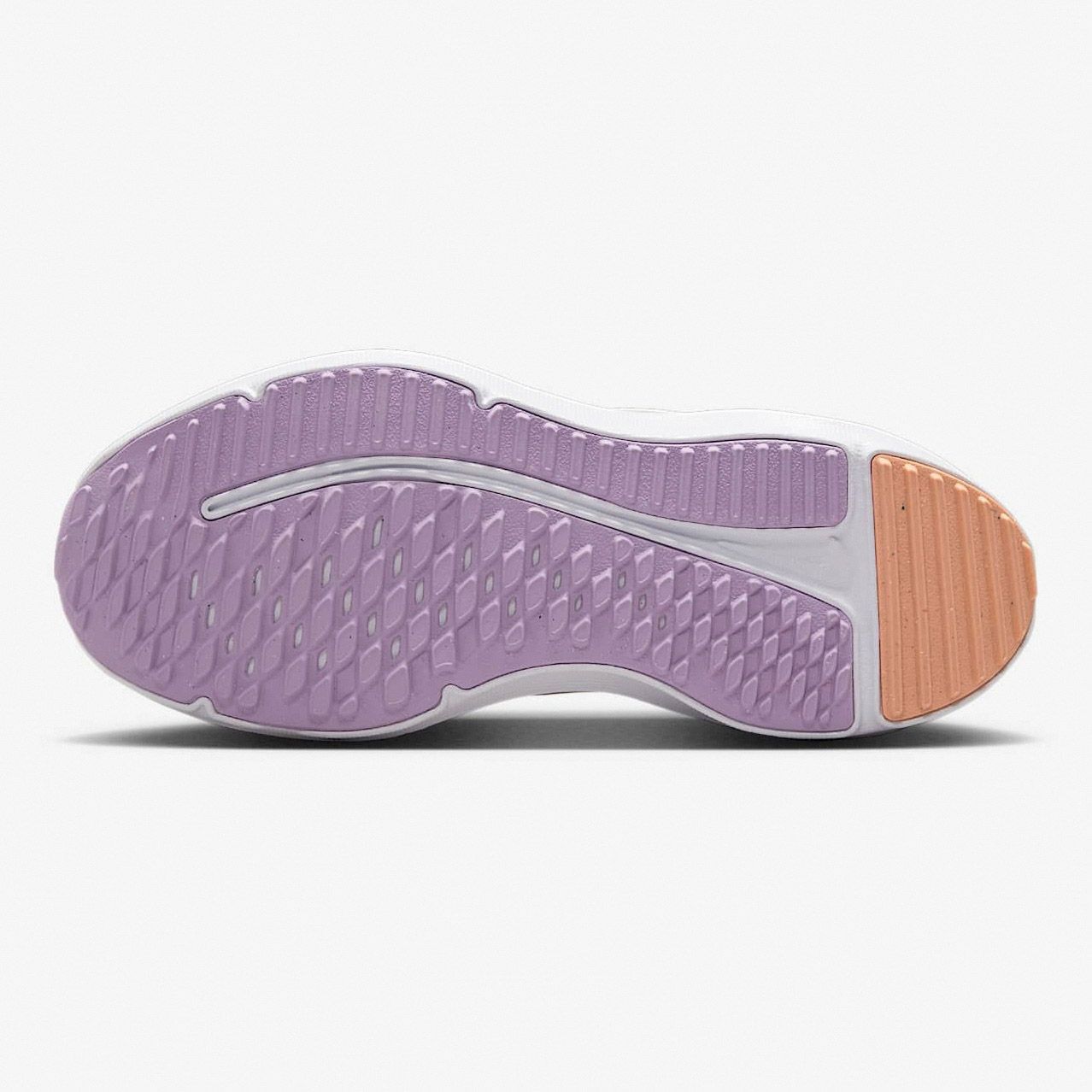 Nike Cosmic Runner (PSV) Sneakers Junior