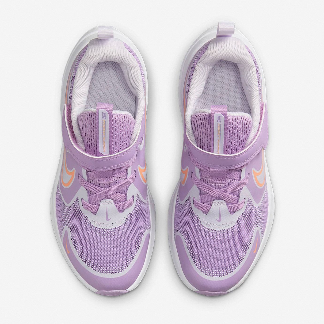 Nike Cosmic Runner (PSV) Sneakers Junior