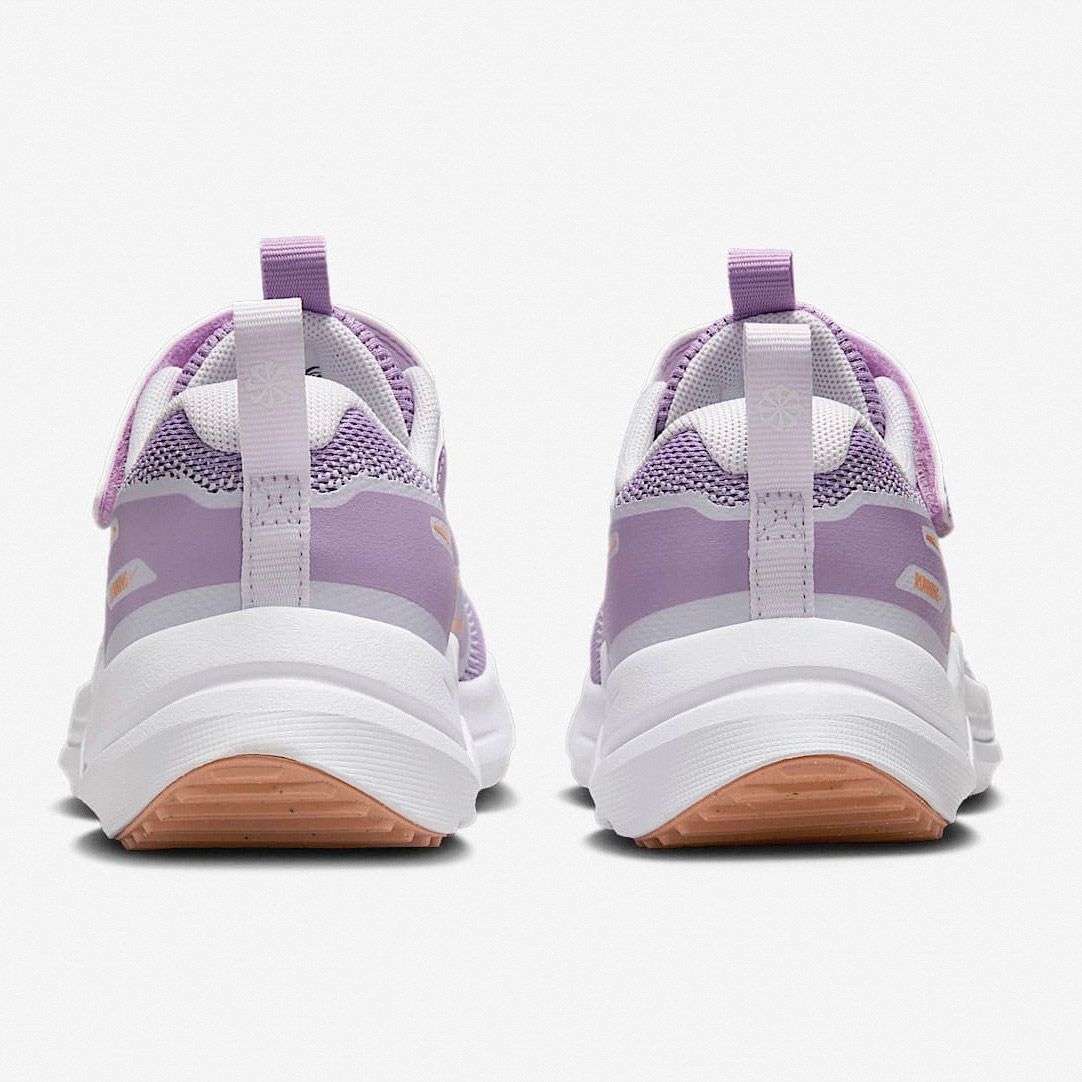Nike Cosmic Runner (PSV) Sneakers Junior