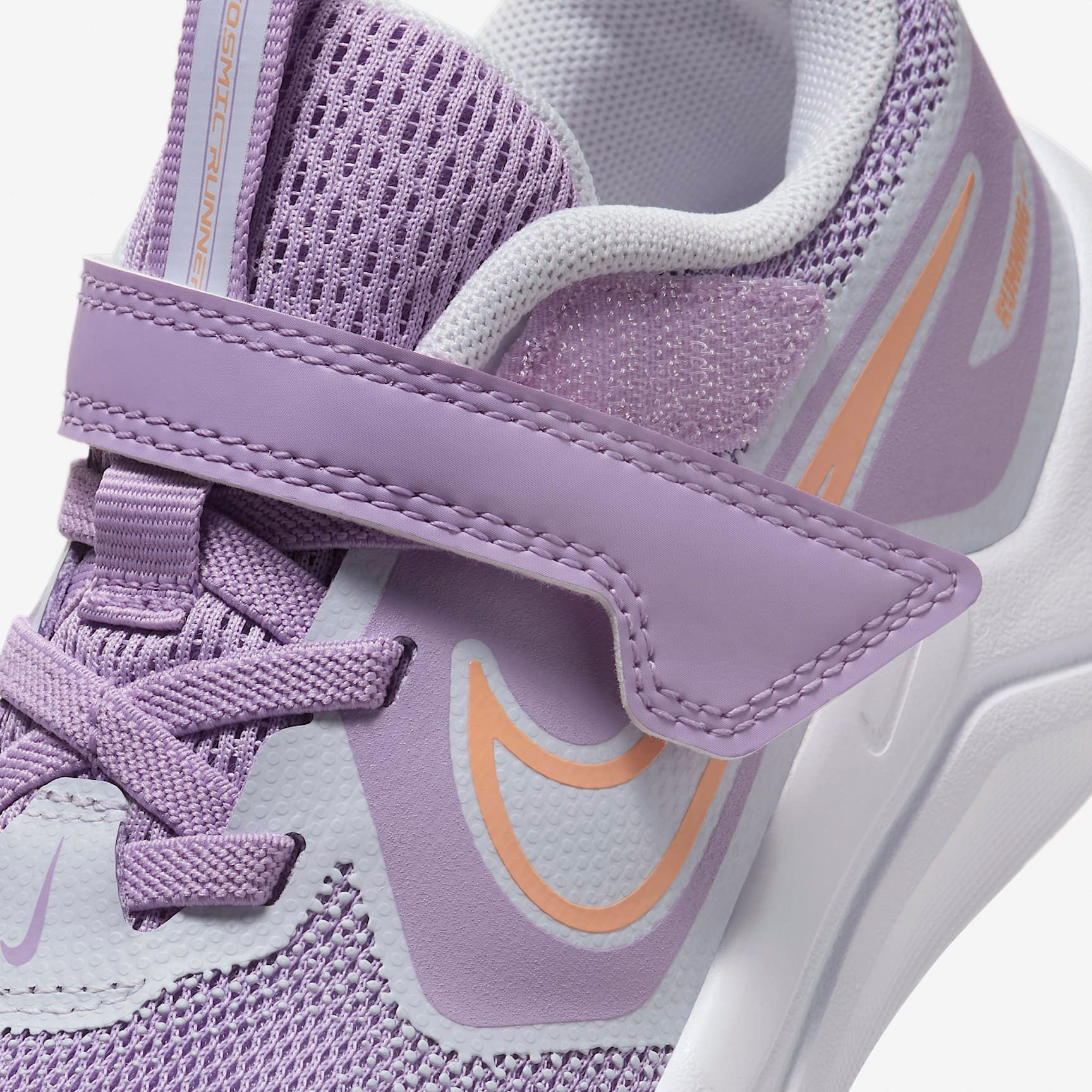 Nike Cosmic Runner (PSV) Sneakers Junior