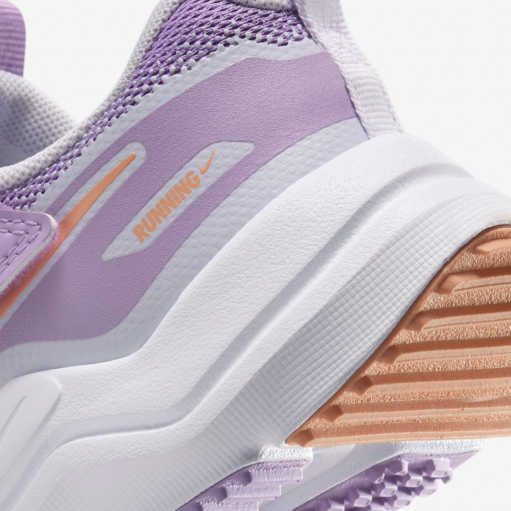 Nike Cosmic Runner (PSV) Sneakers Junior