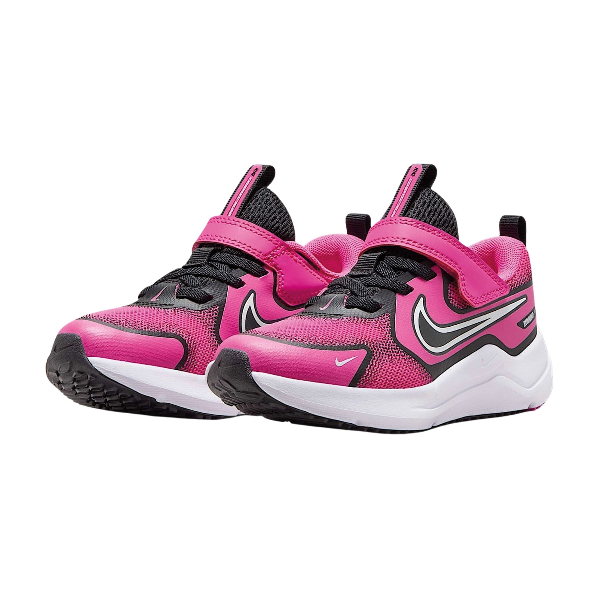 nike junior sneakers