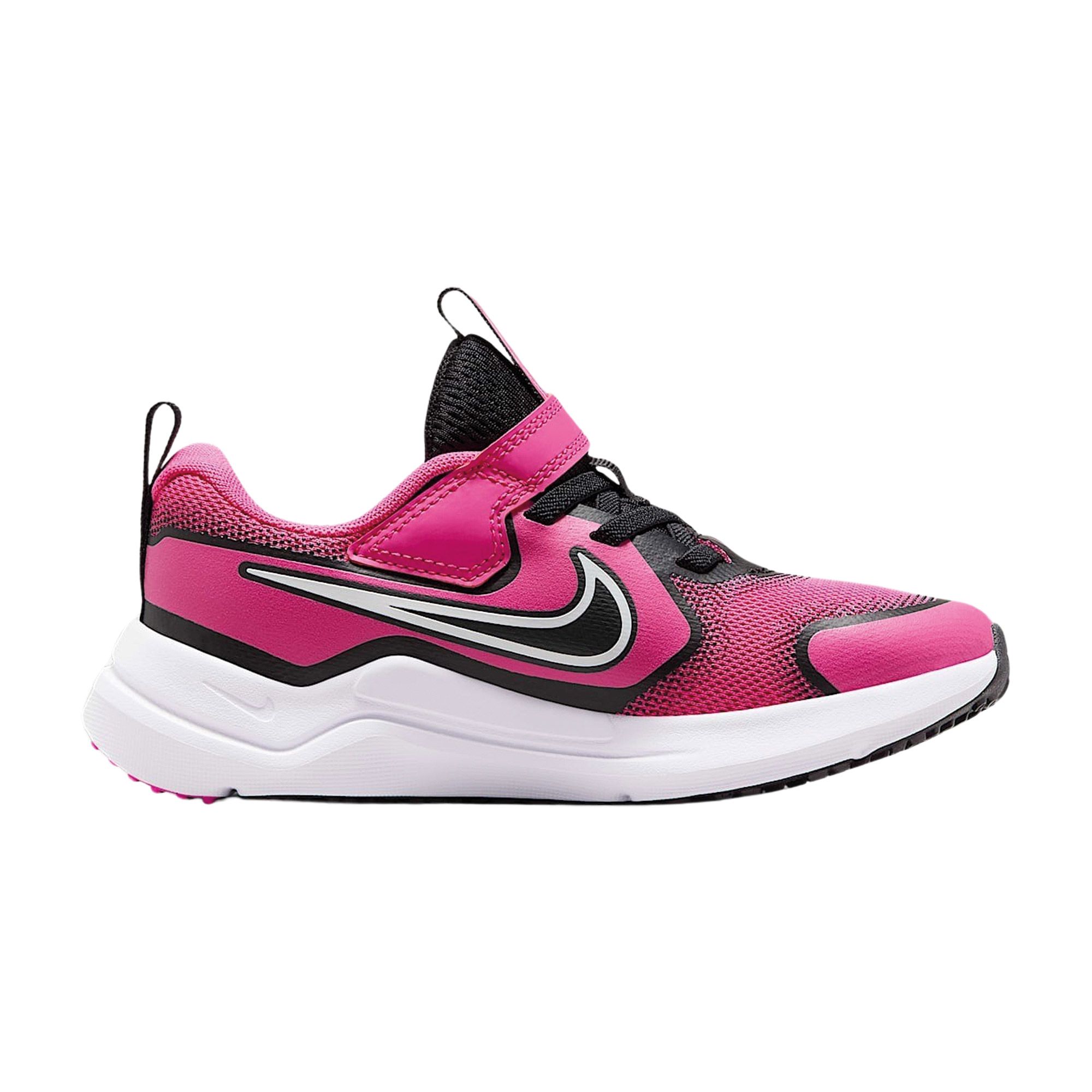 Nike Cosmic Runner (PSV) Sneakers Junior