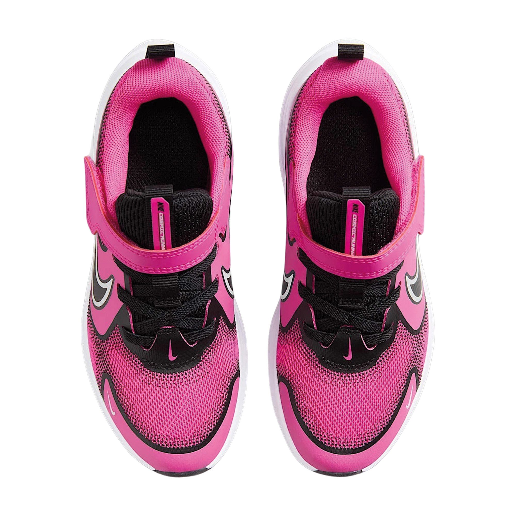 Nike Cosmic Runner (PSV) Sneakers Junior