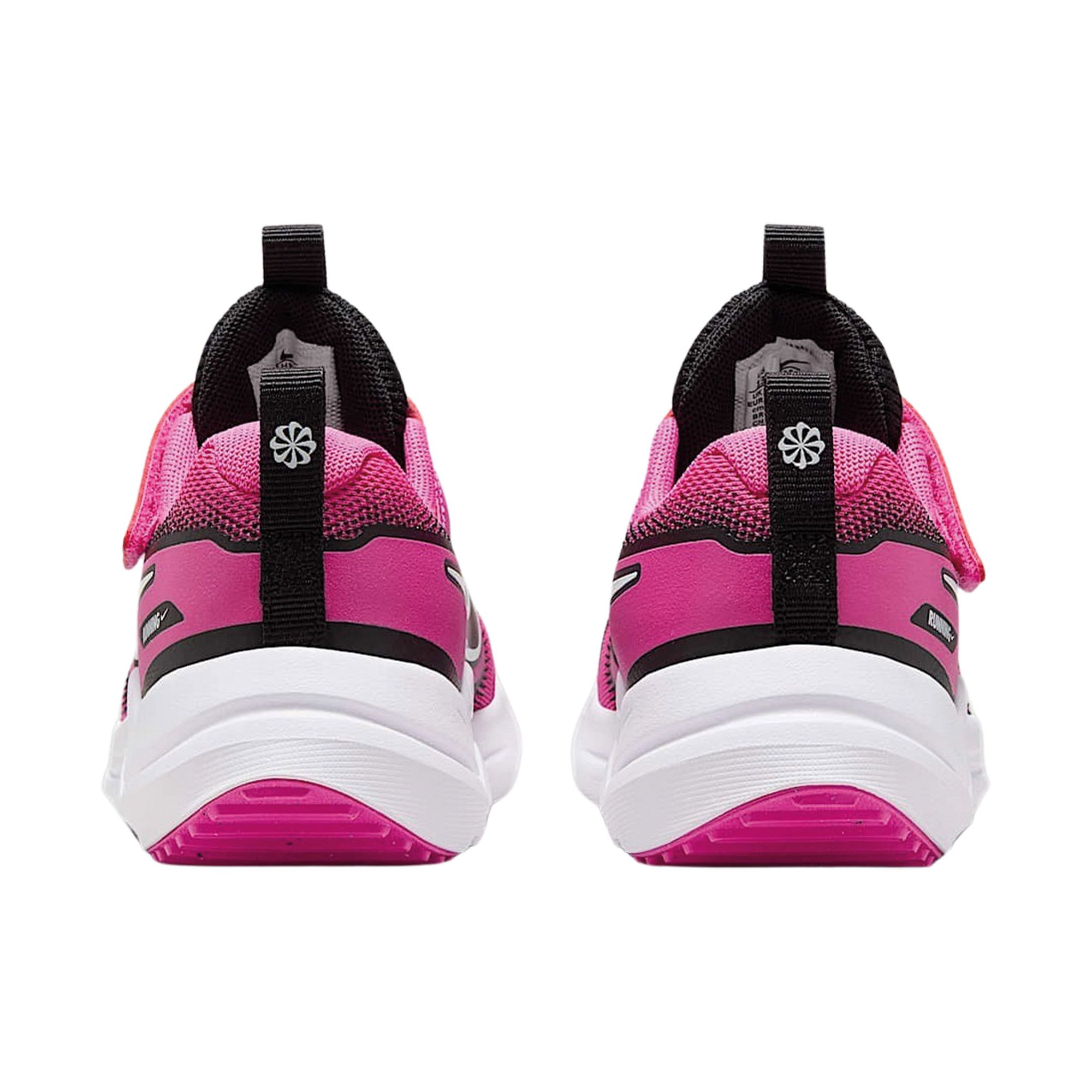 Nike Cosmic Runner (PSV) Sneakers Junior